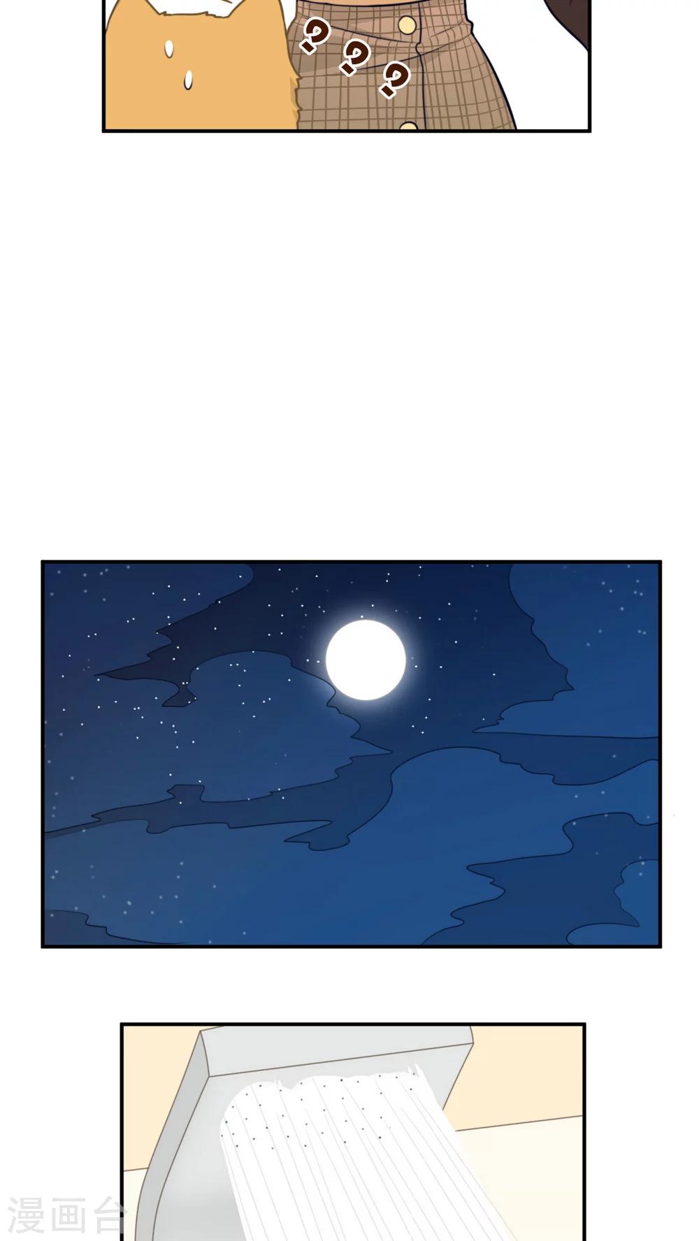 第17话 拜猫病毒7