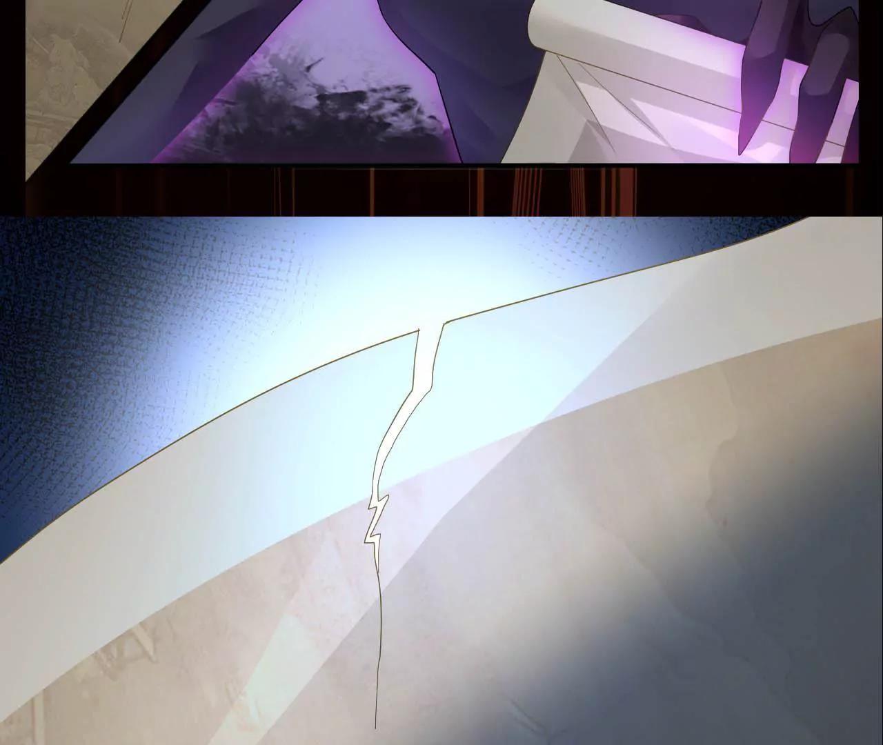 预告13