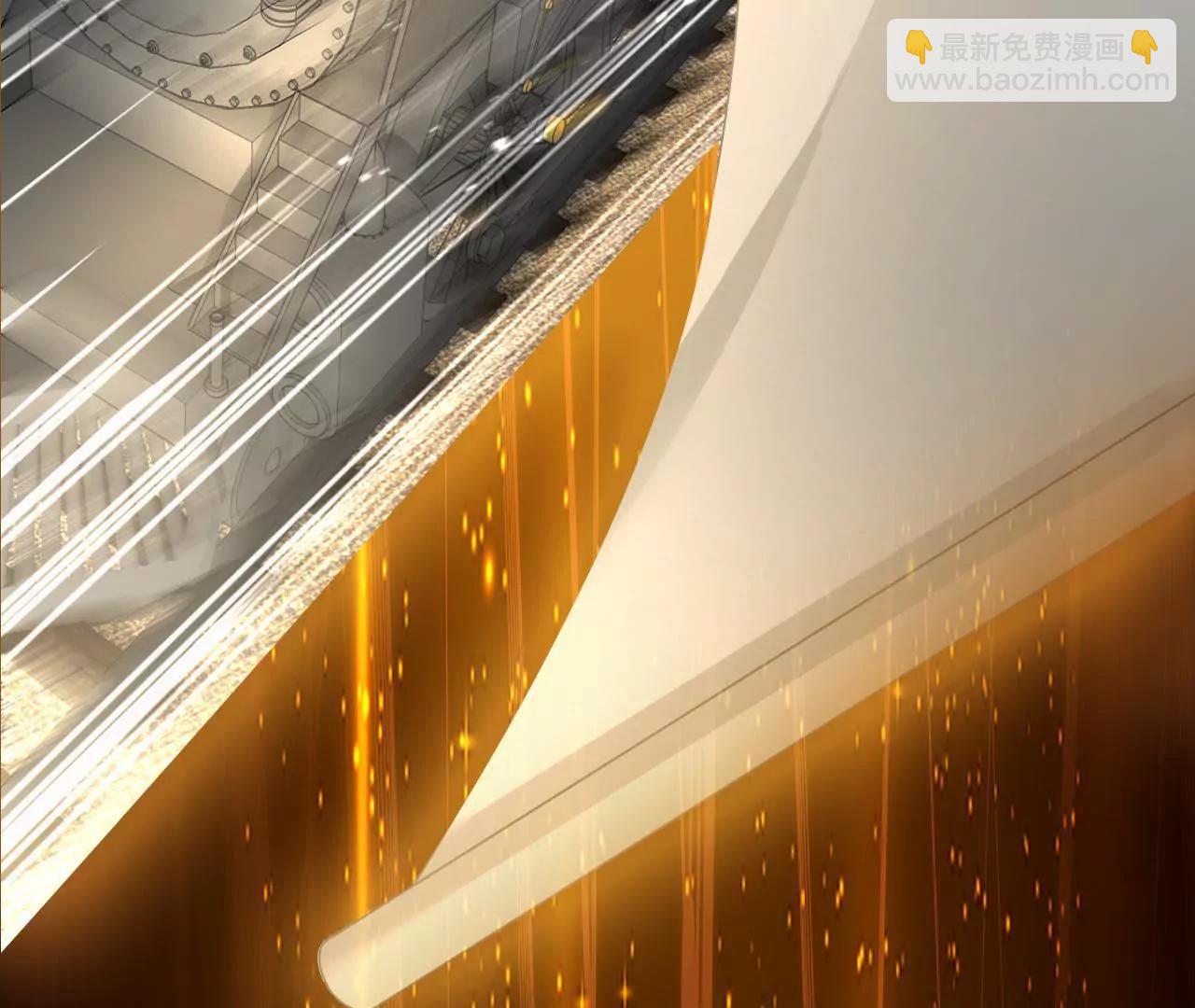预告24
