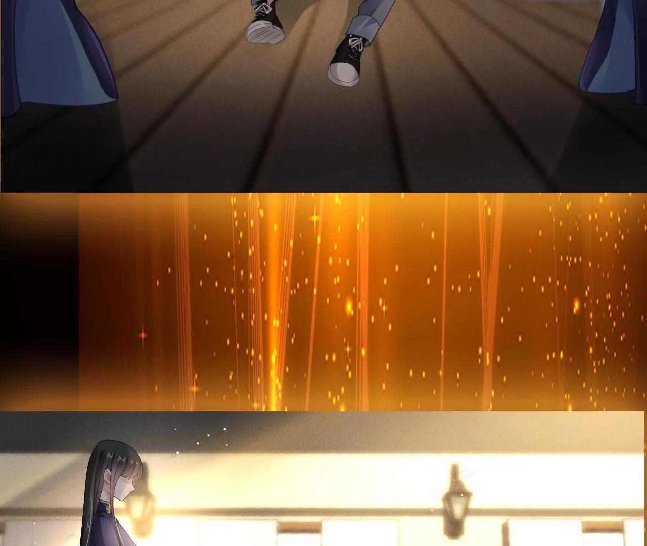 预告27