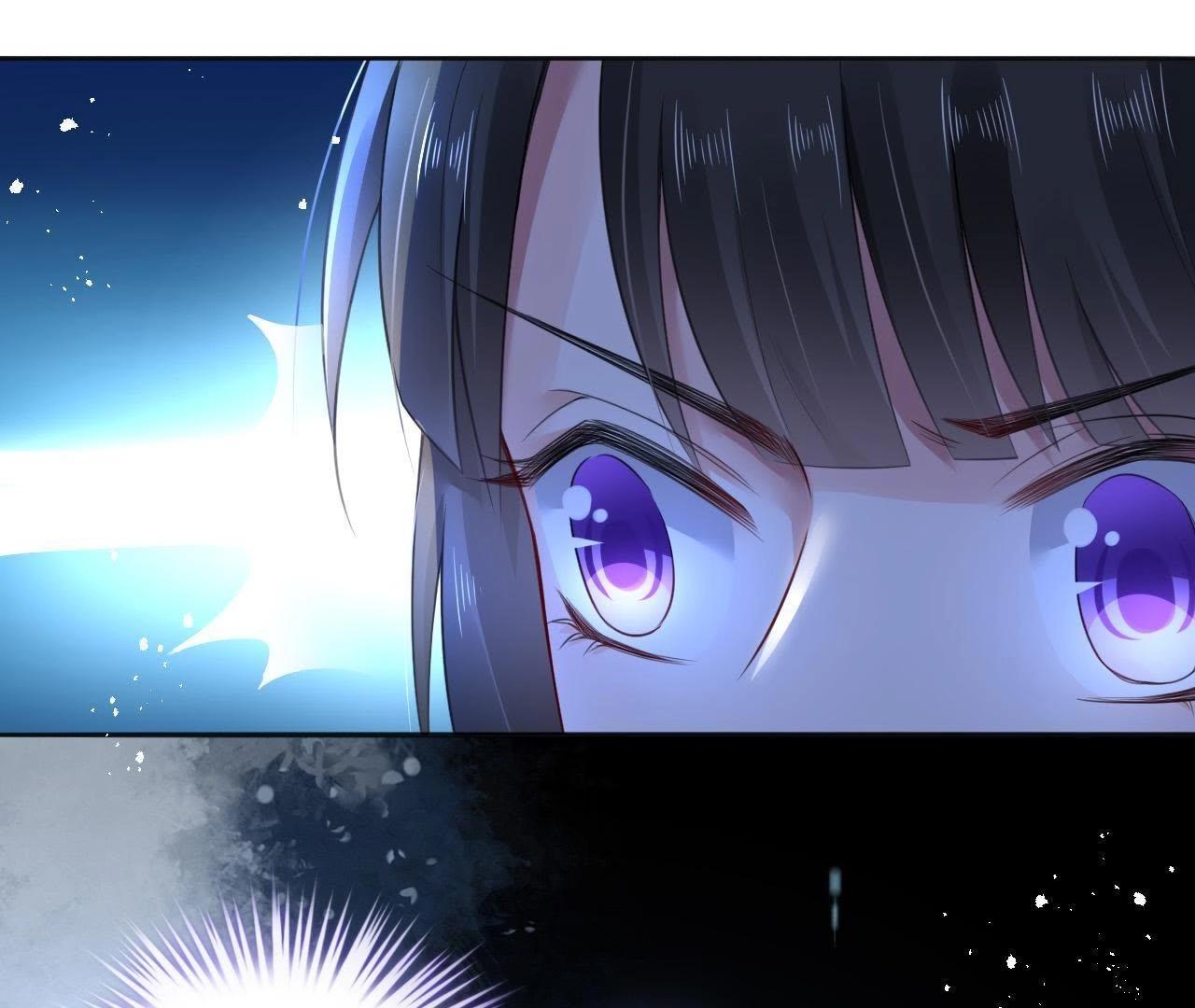 第4话 都是包子惹的祸66