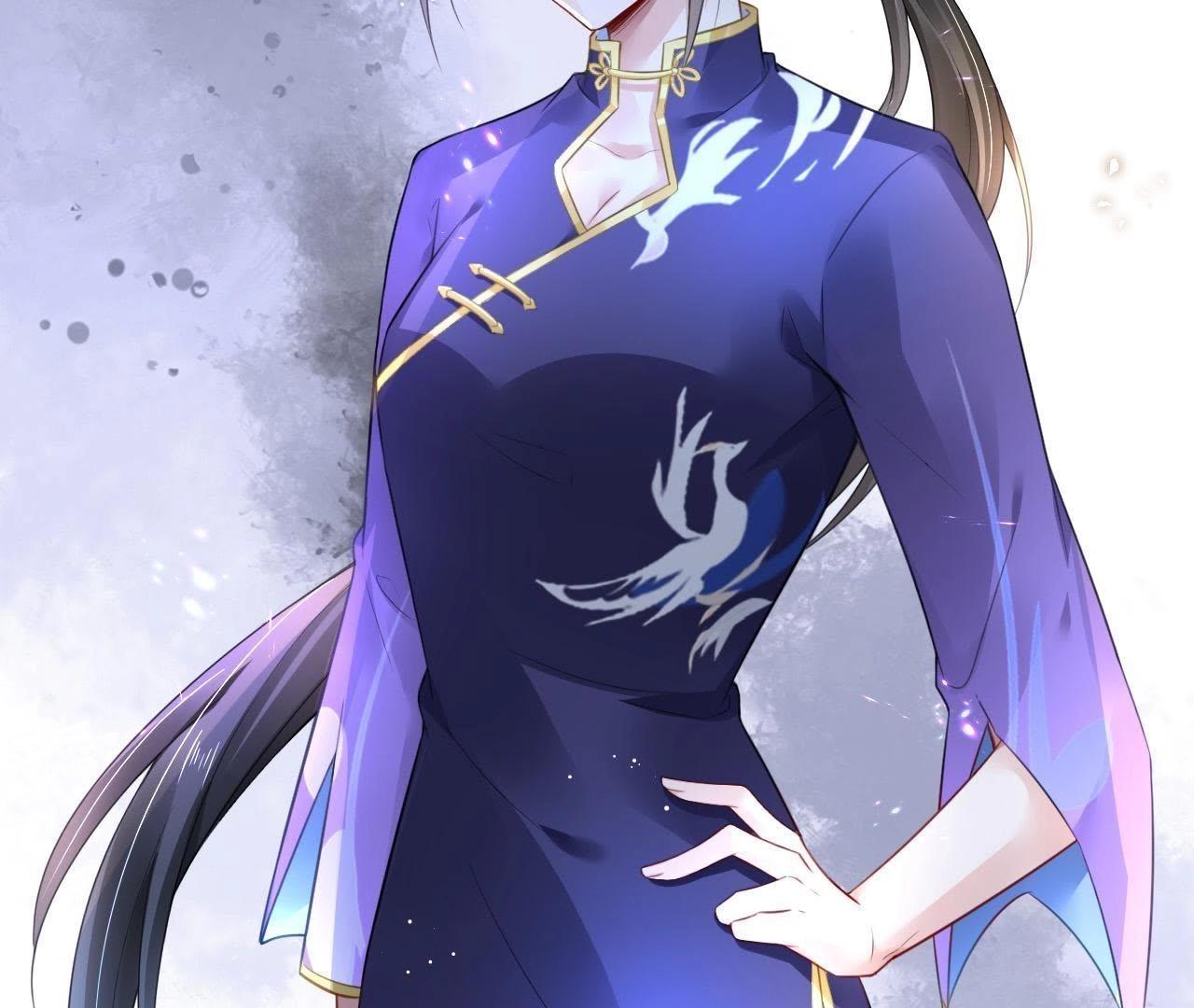 第5话 妖的家事54