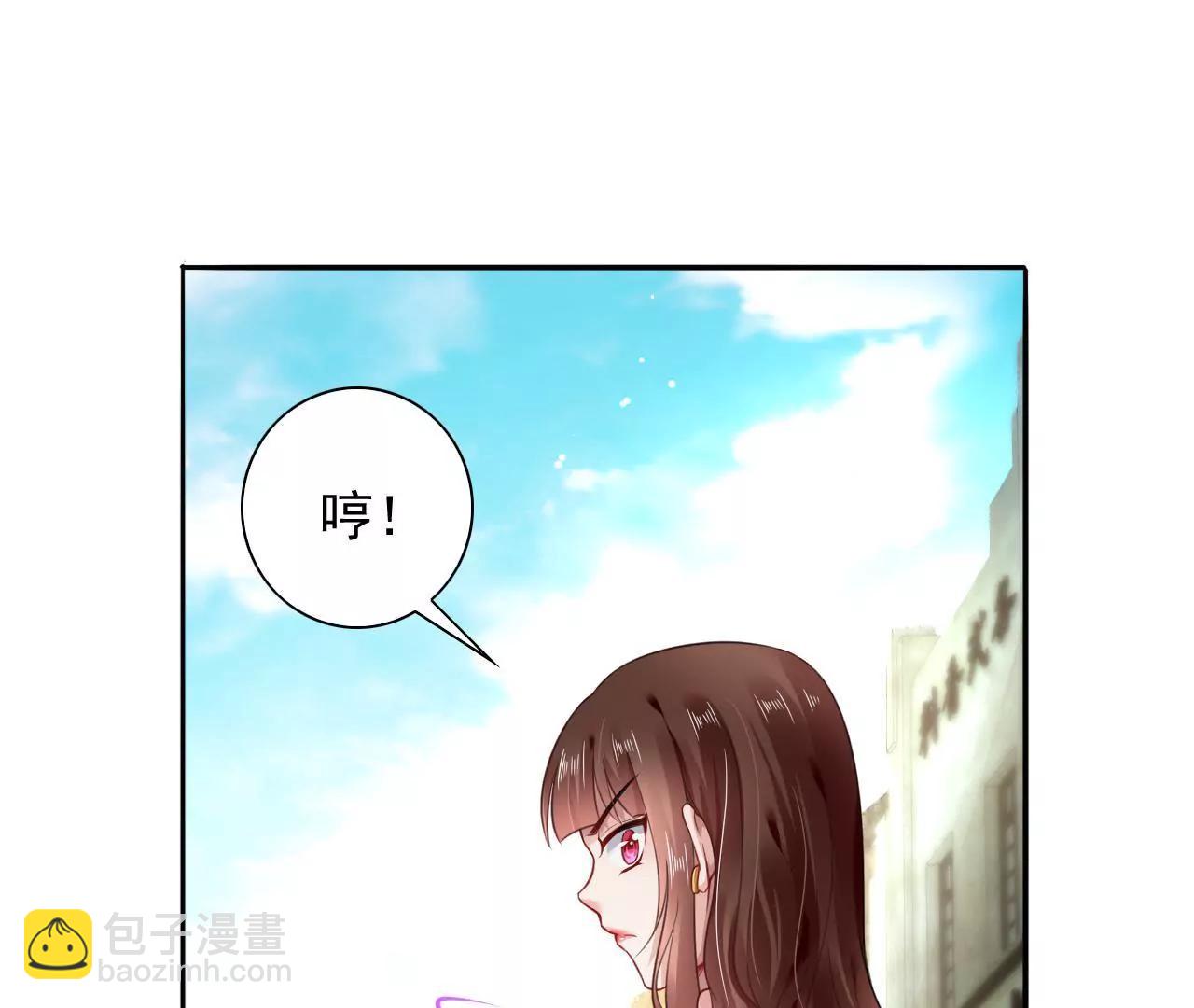 第8话 金笔门（上）17