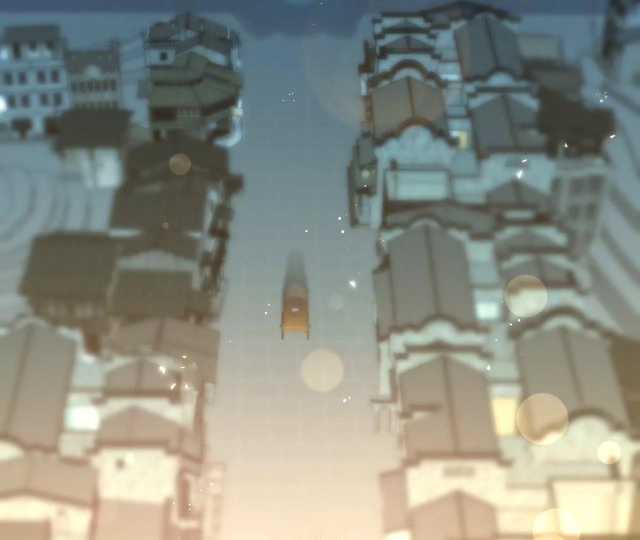 第8话 金笔门（上）30