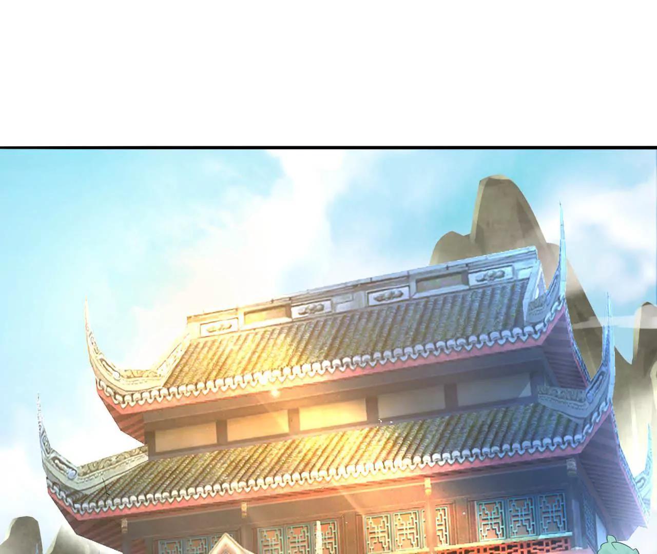第9话 金笔门（下）23
