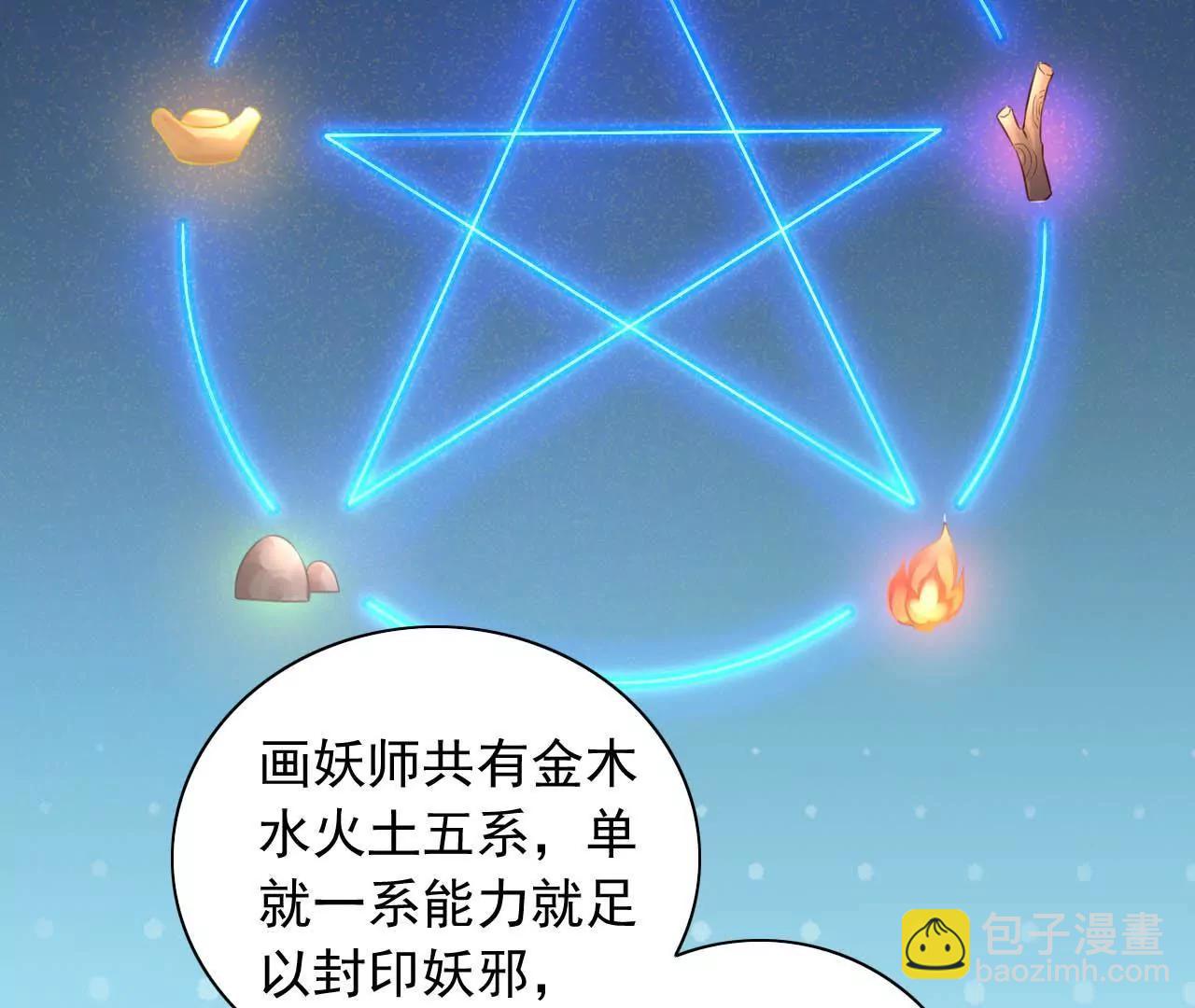 第9话 金笔门（下）46