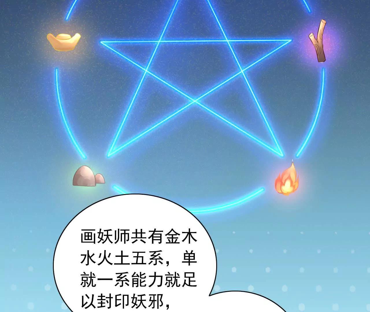 第9话 金笔门（下）50