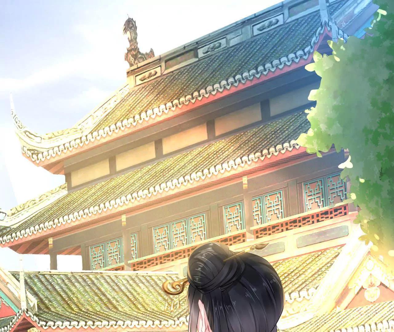 第10话 画中人22