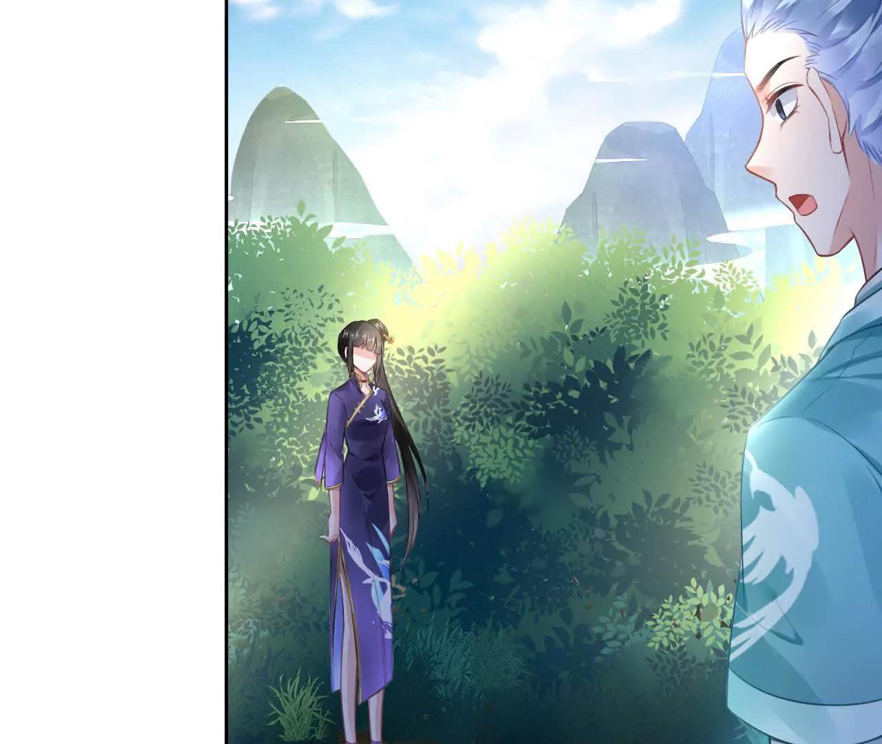 第10话 画中人25