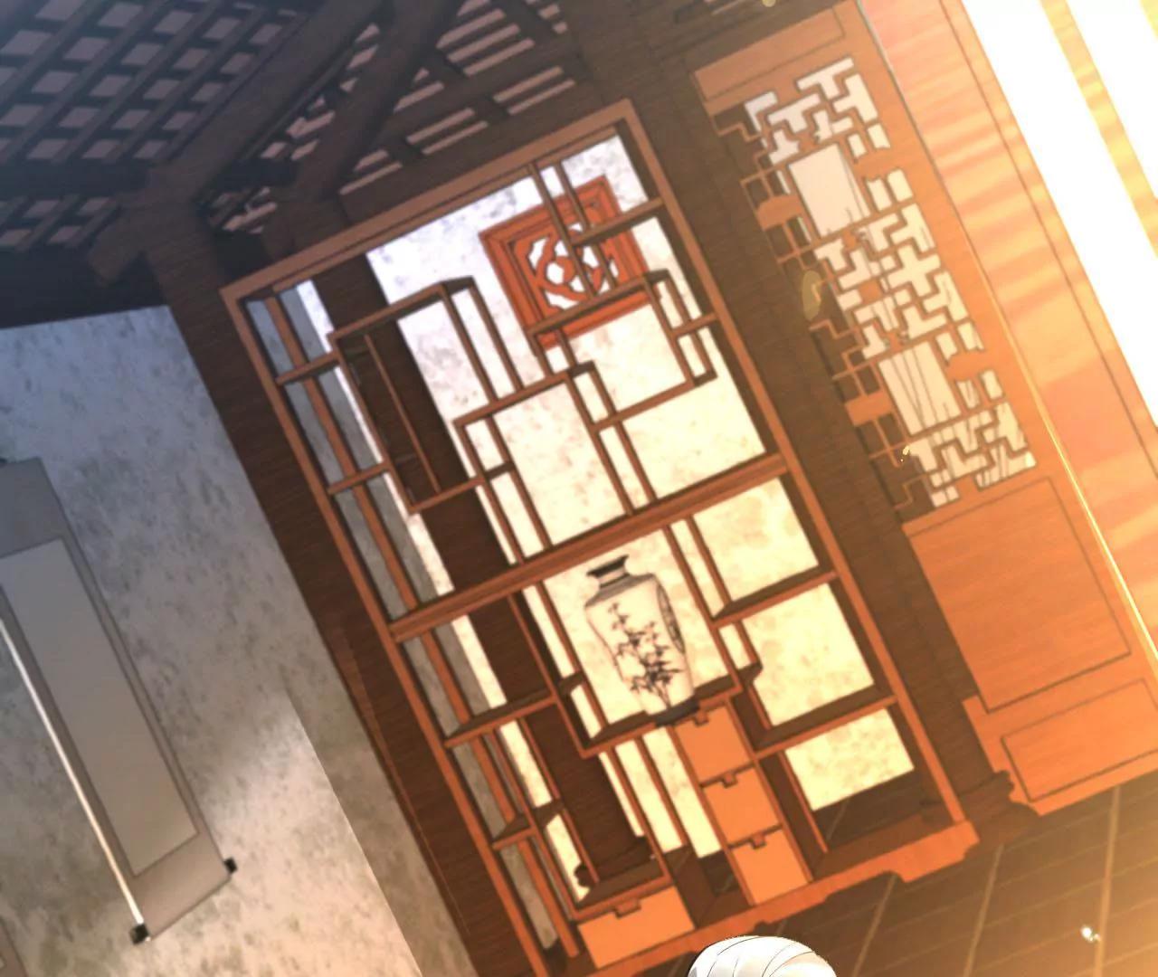 第10话 画中人36