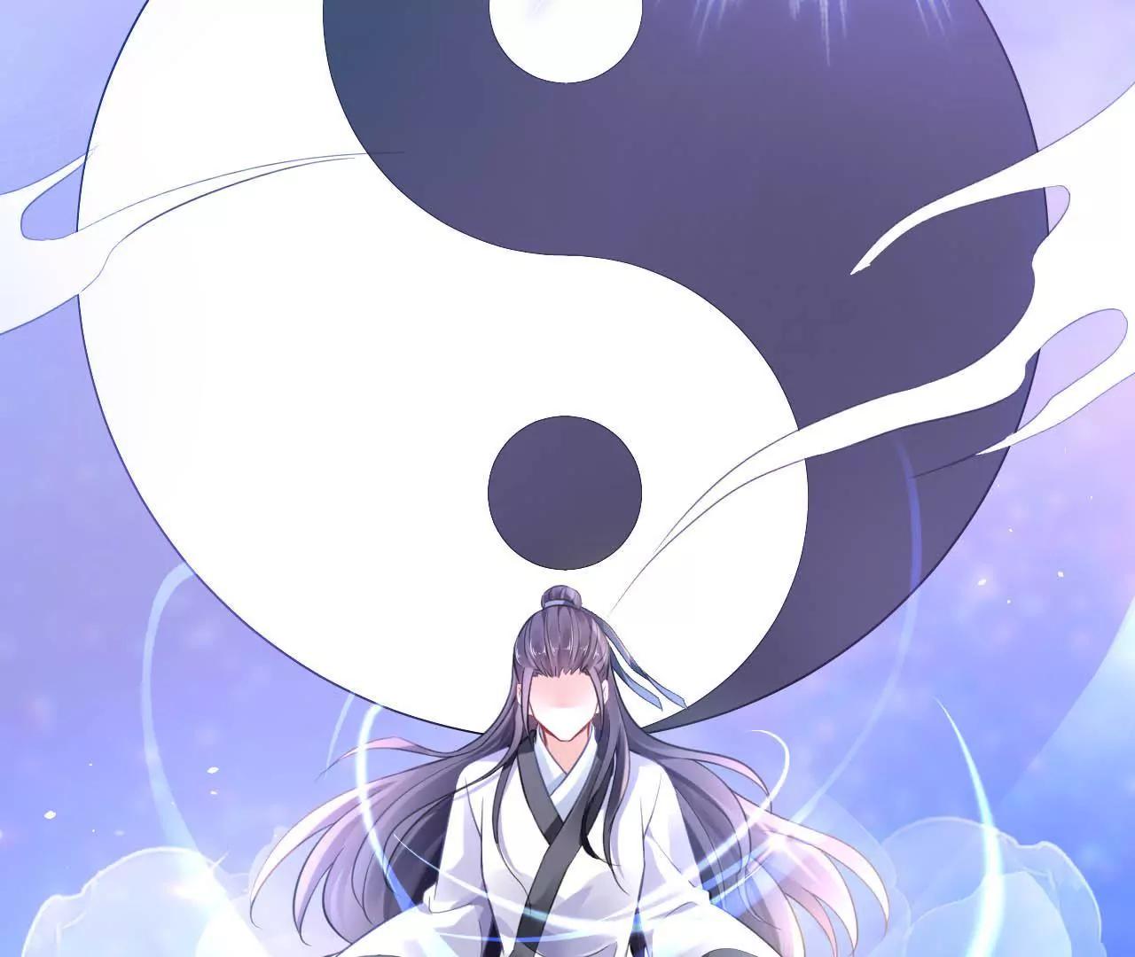 第10话 画中人45