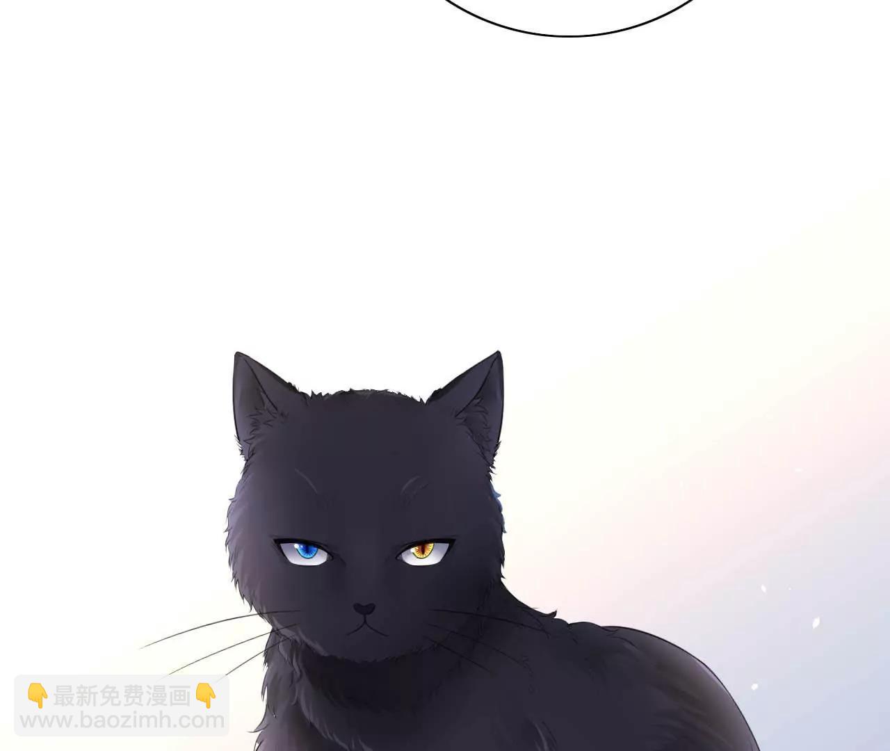 第10话 画中人7