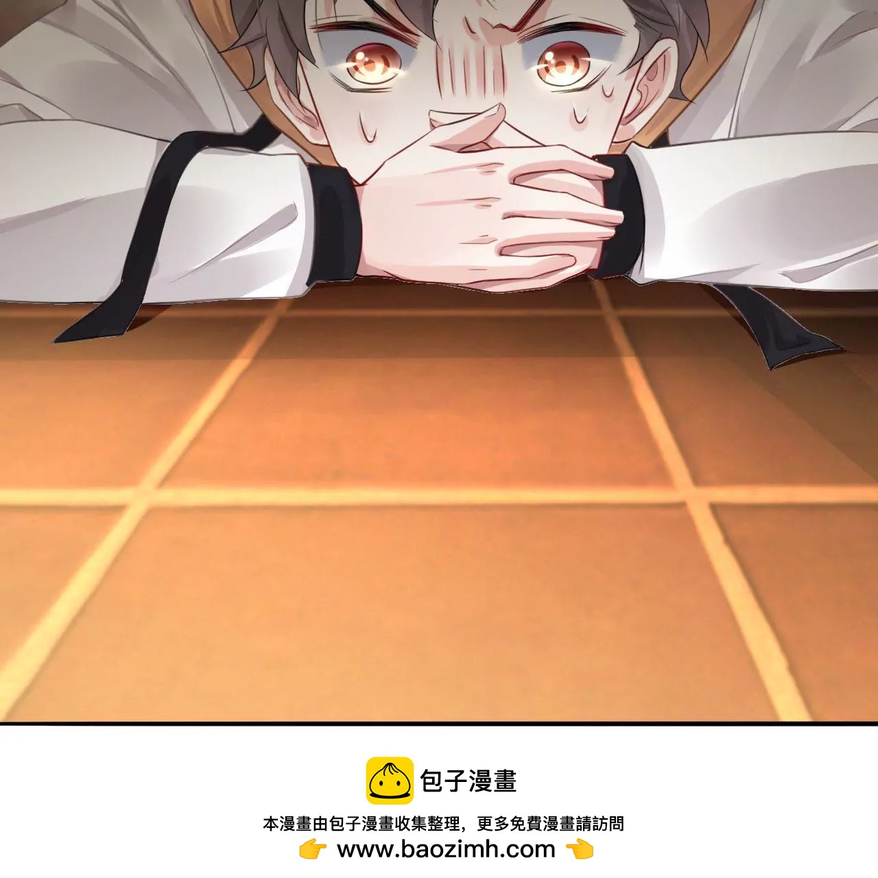 第10话 画中人92
