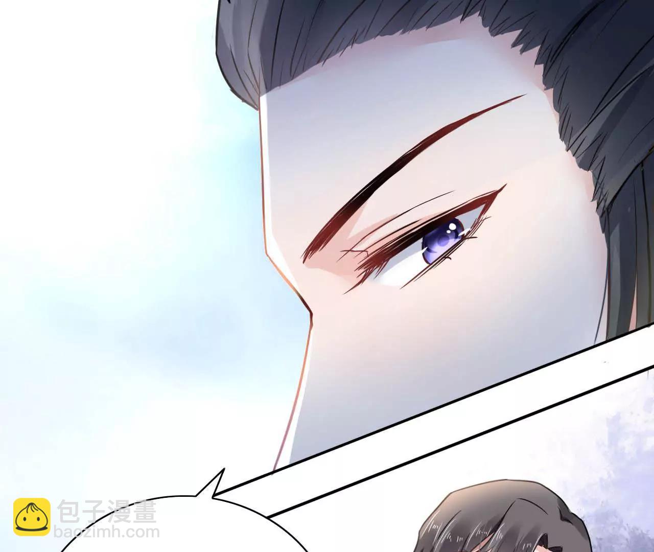 第12话 神秘画妖楼10