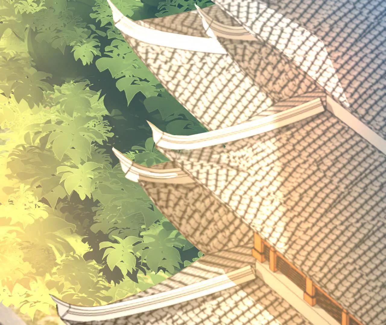 第12话 神秘画妖楼17