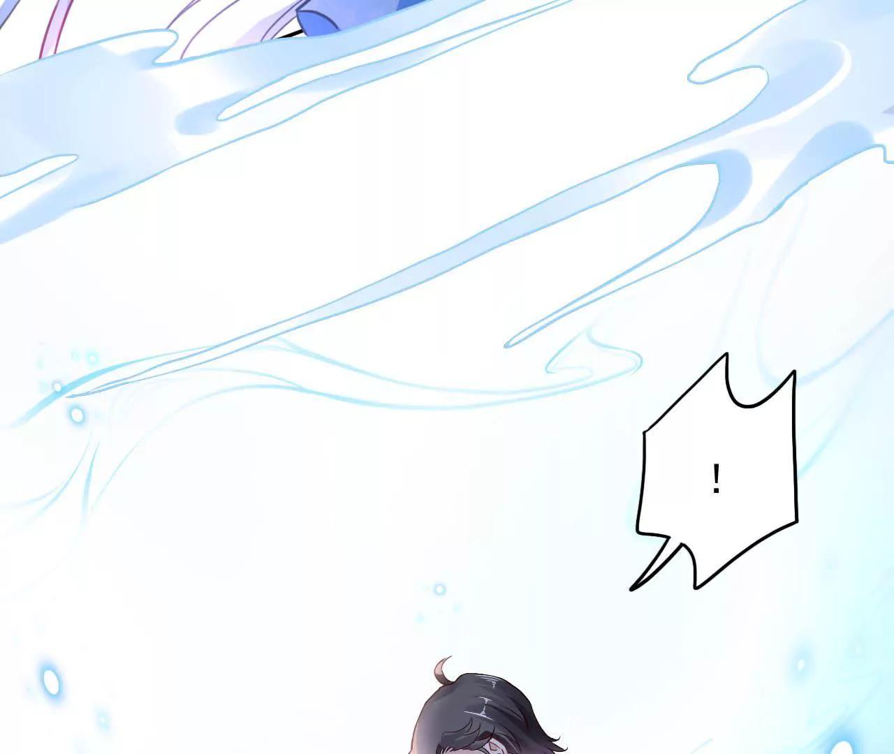 第12话 神秘画妖楼69
