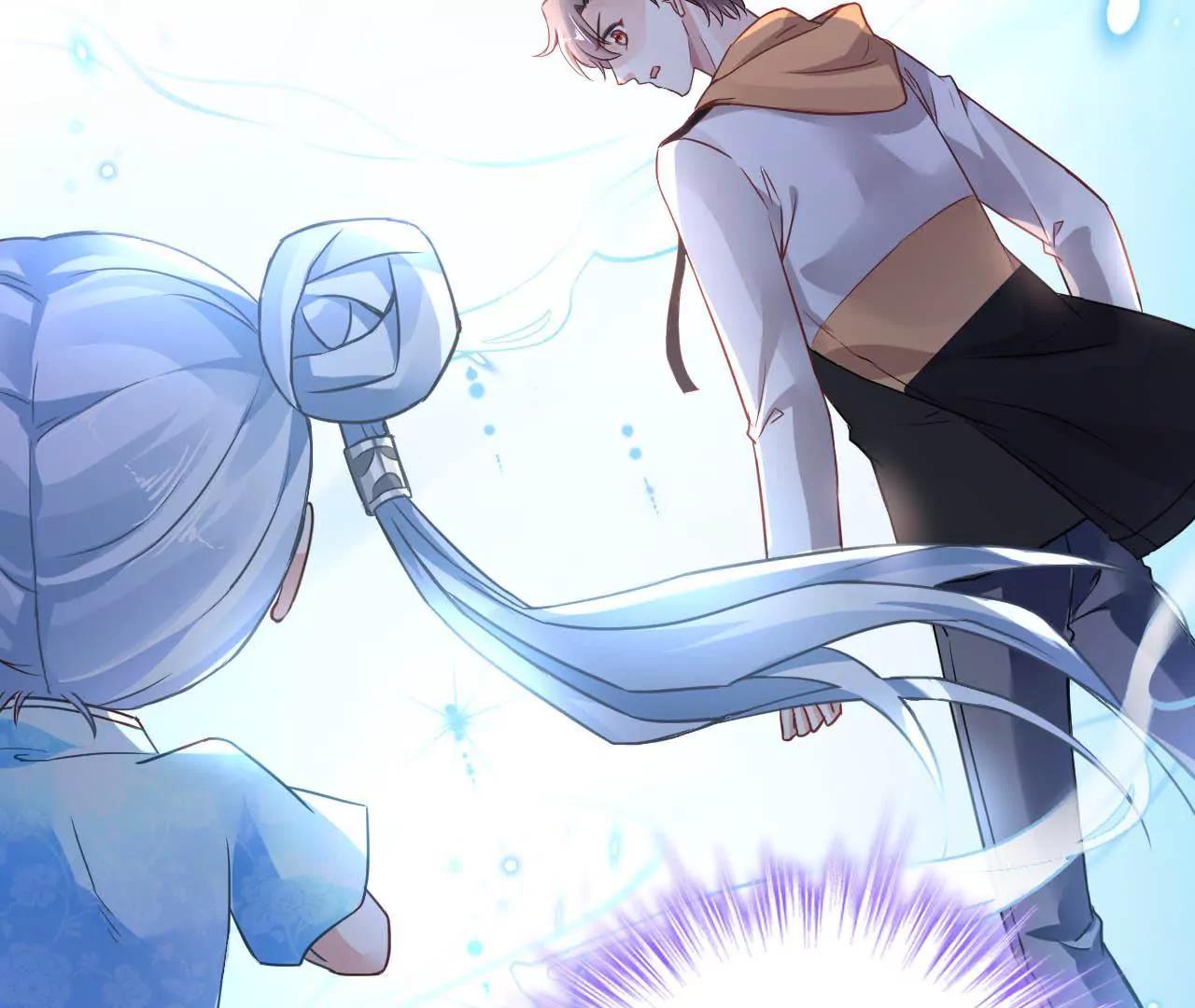 第12话 神秘画妖楼70