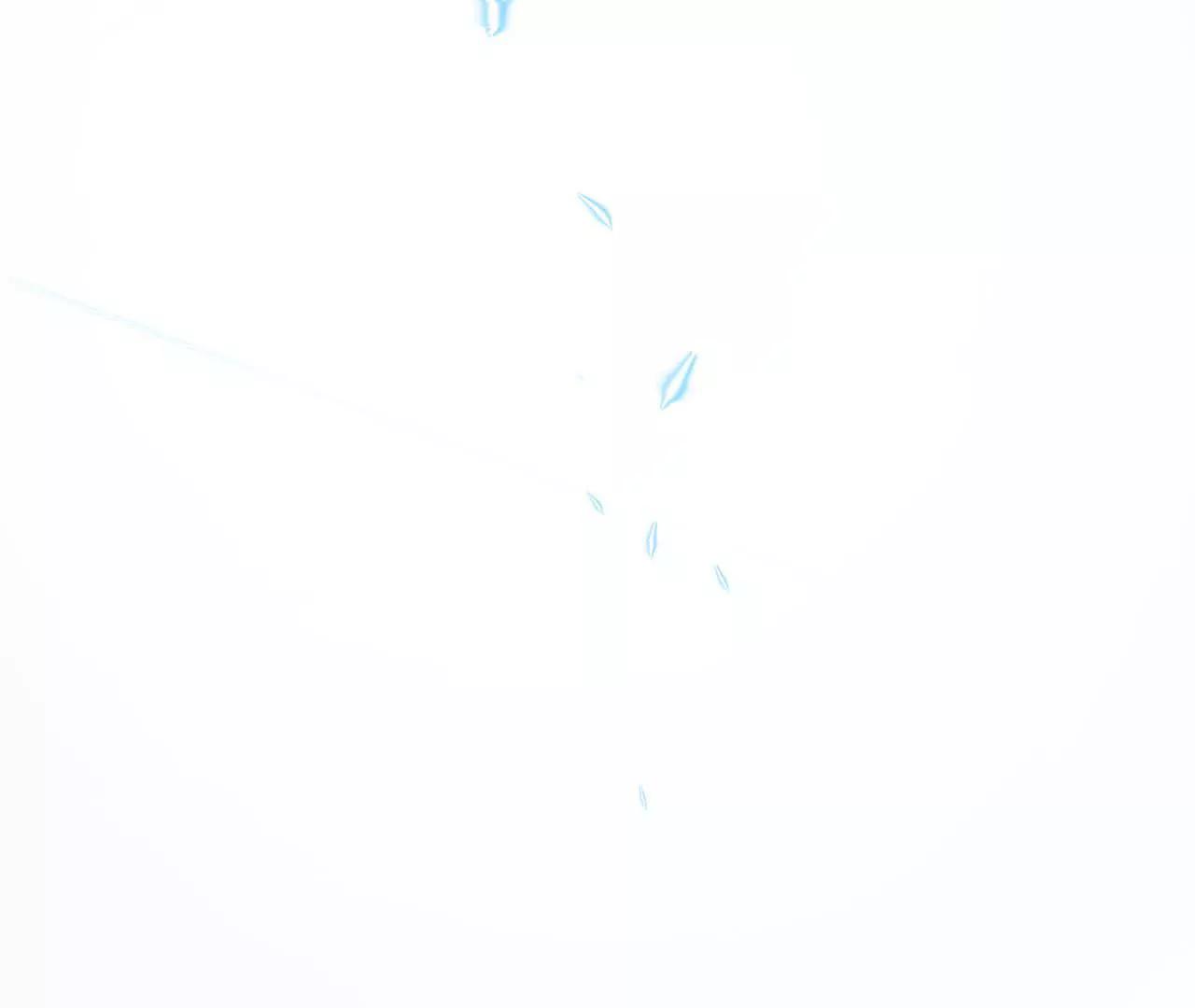第12话 神秘画妖楼74