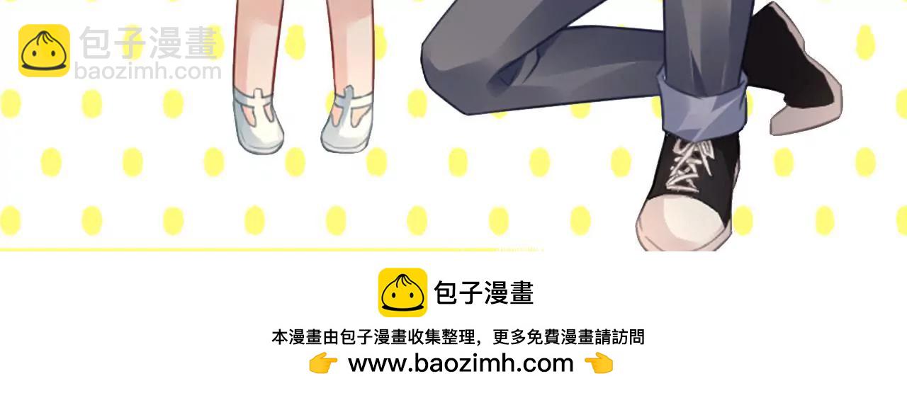 第12话 神秘画妖楼78