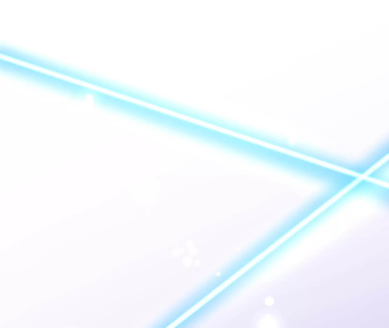 第13话 下山3