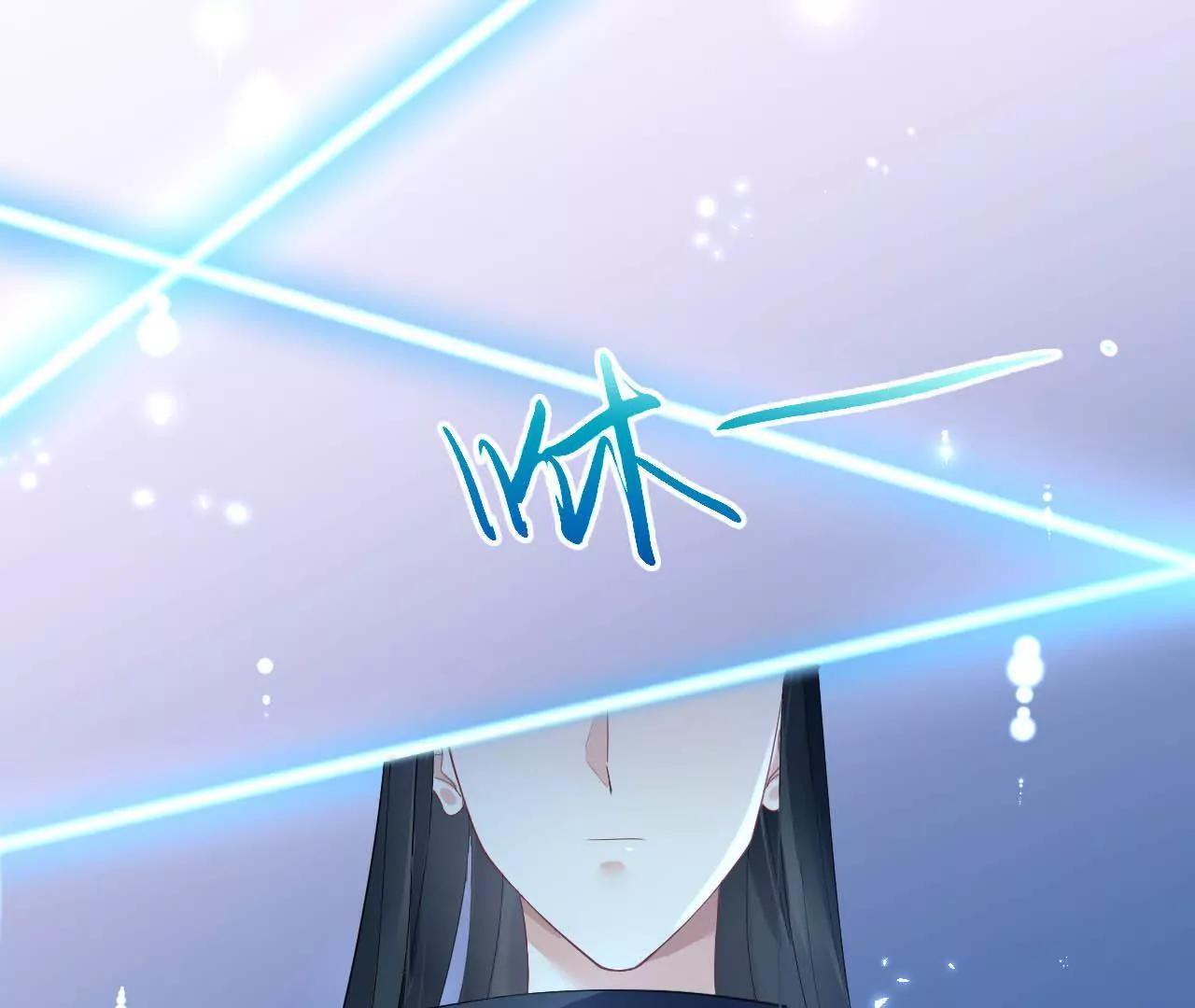 第13话 下山4