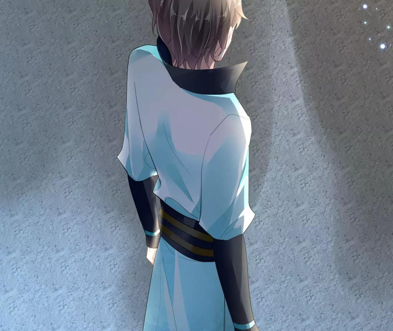 第14话 来钱的方法16