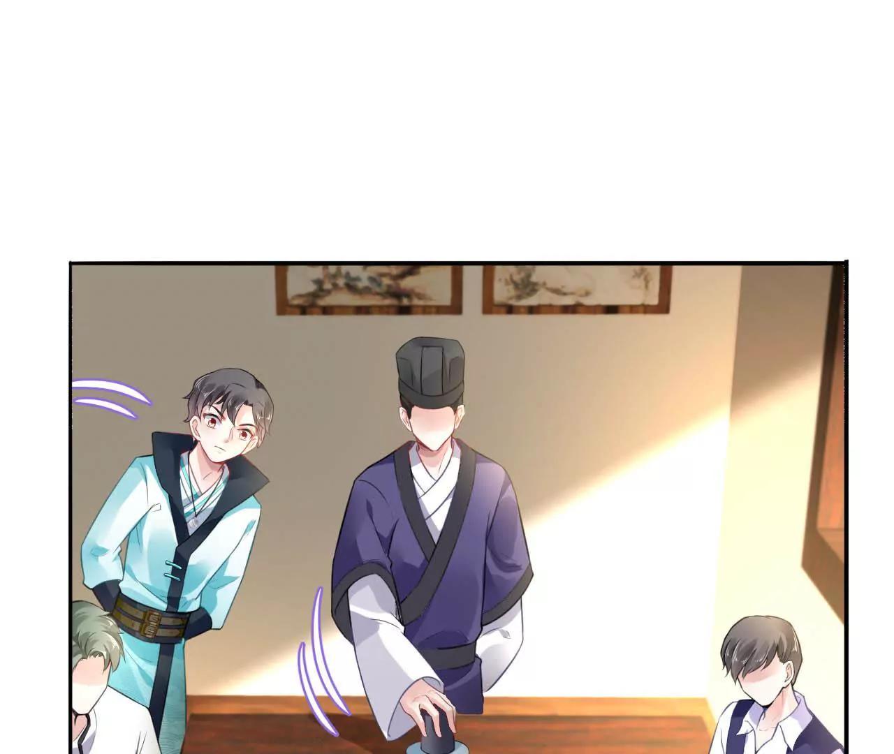 第15话 赌王诞生记13