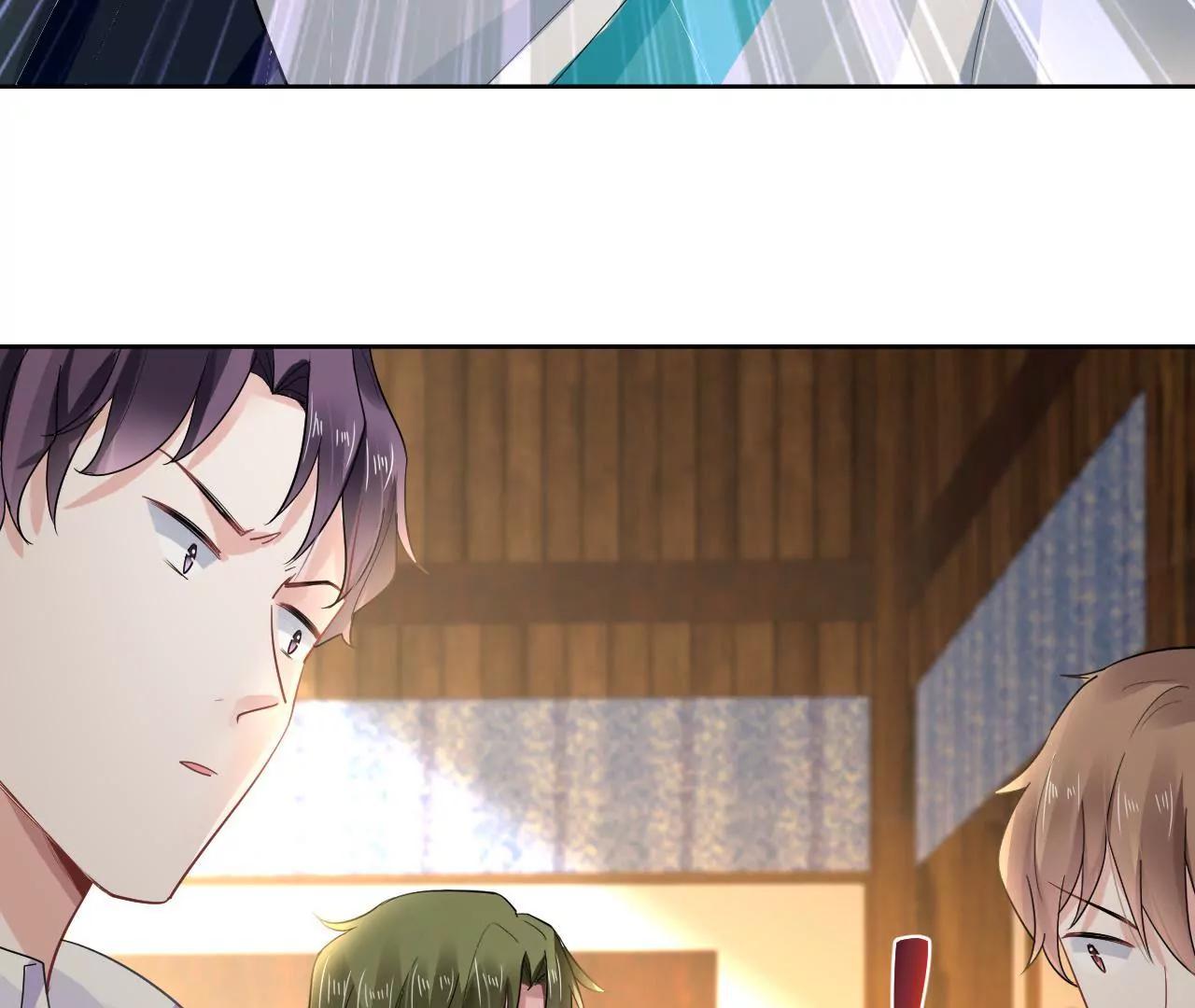 第15话 赌王诞生记37