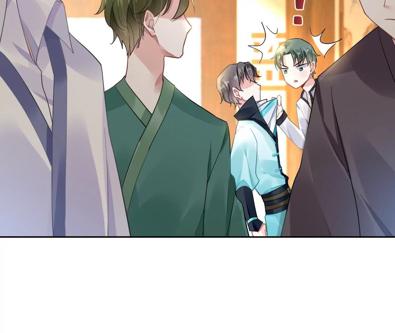 第15话 赌王诞生记38