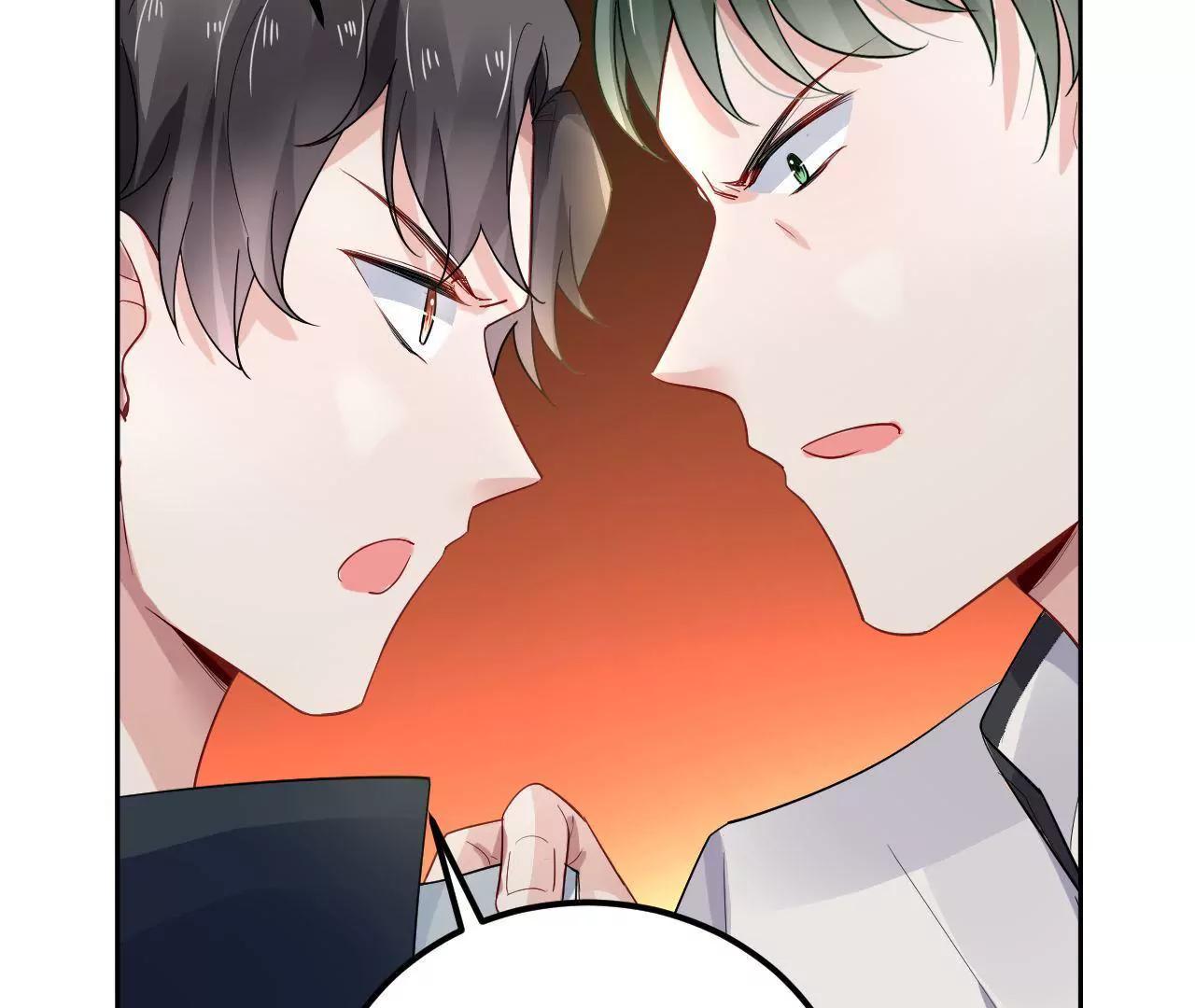 第15话 赌王诞生记41