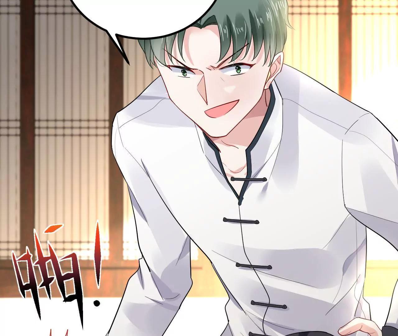 第15话 赌王诞生记47