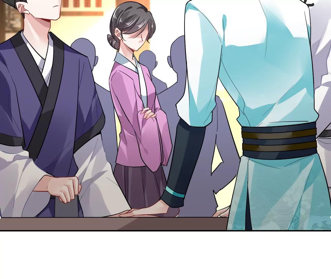 第15话 赌王诞生记58