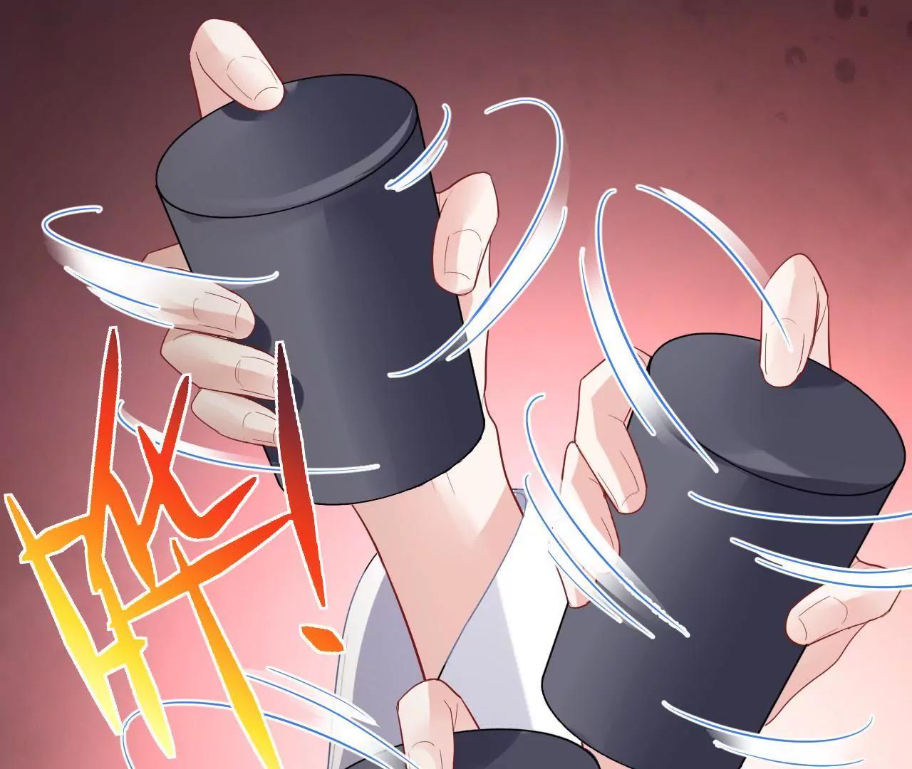 第15话 赌王诞生记61