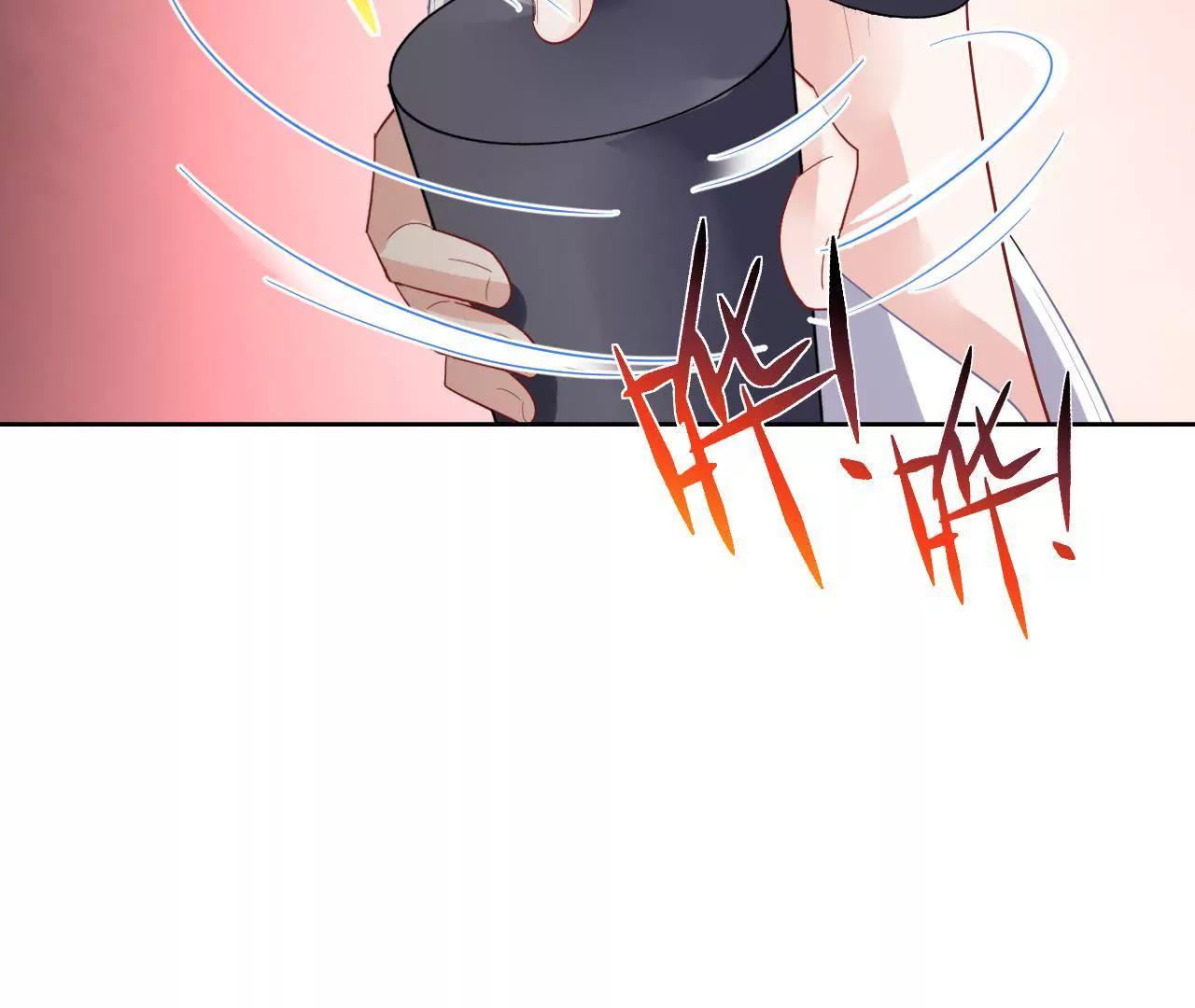 第15话 赌王诞生记62