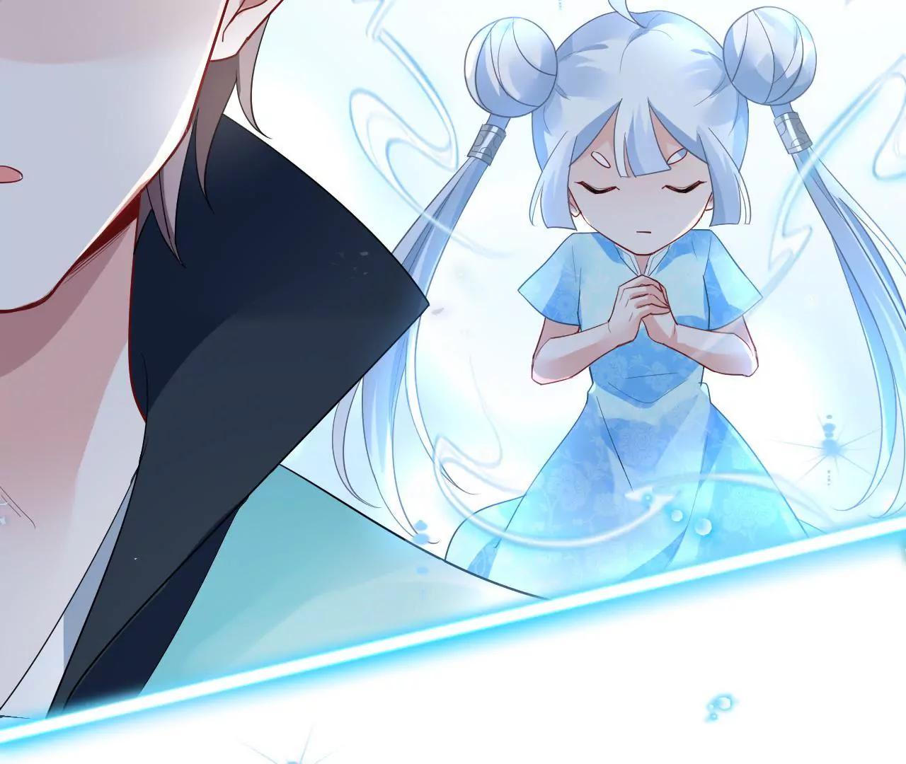 第15话 赌王诞生记69