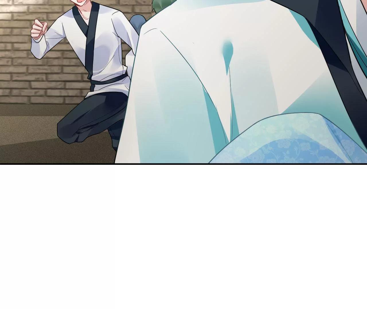 第19话 恐怖古宅37