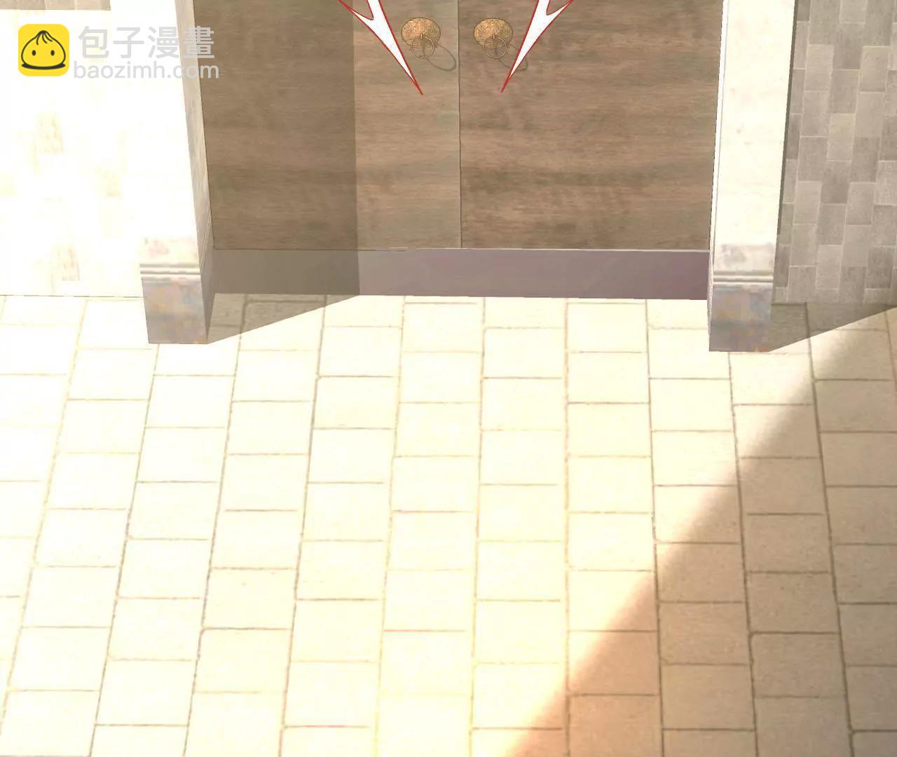 第19话 恐怖古宅47