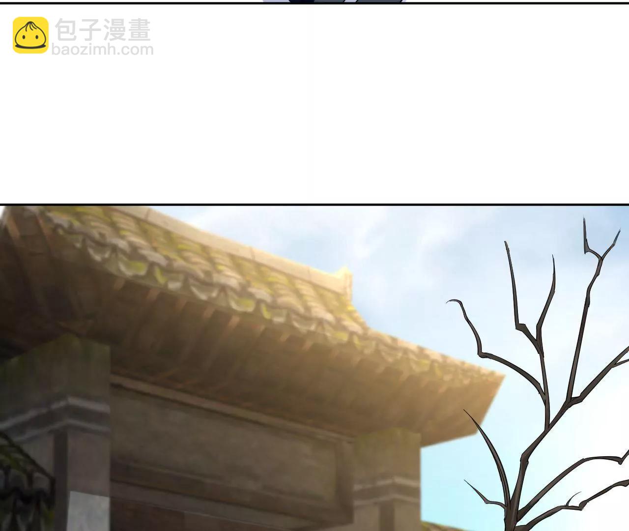 第19话 恐怖古宅58