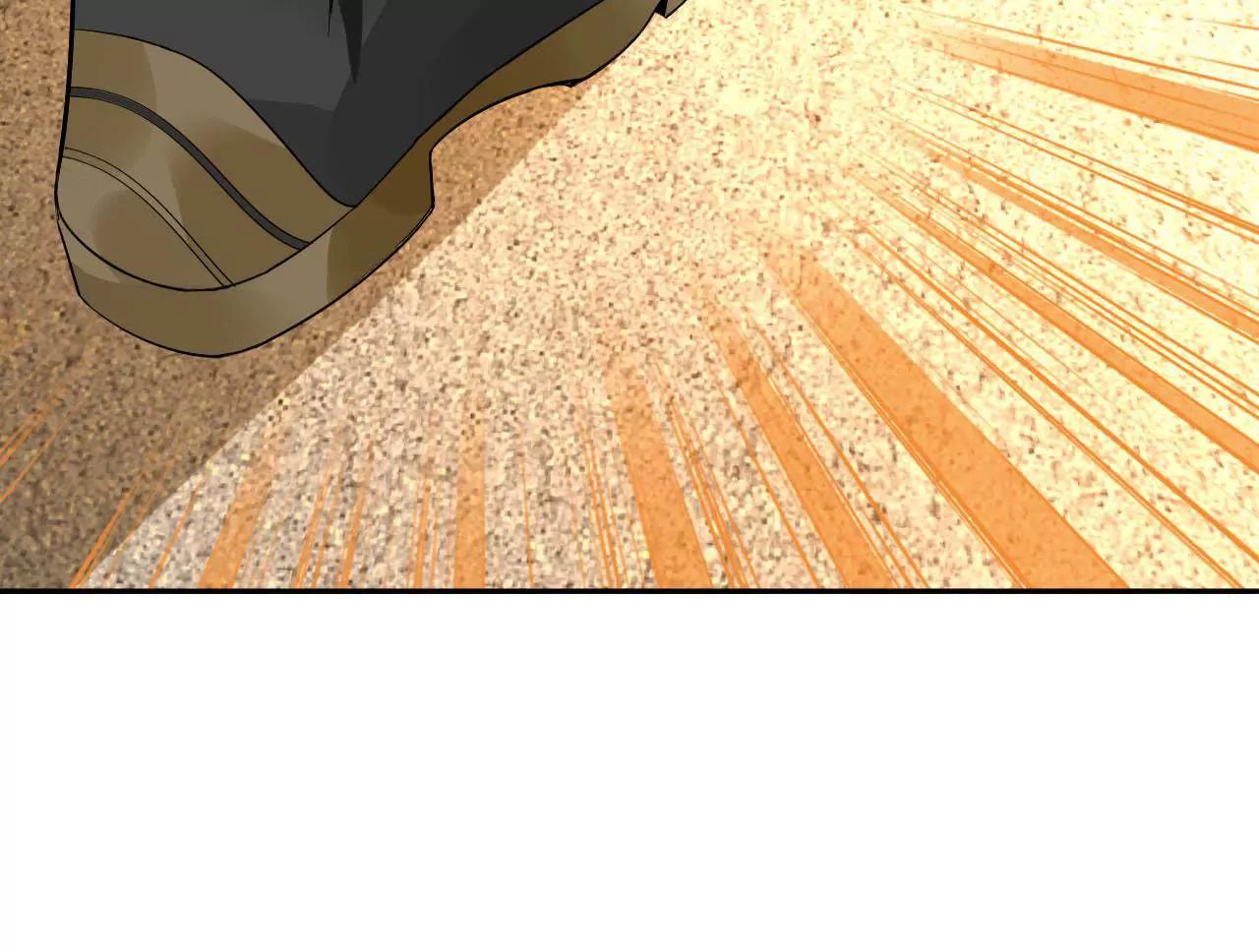 第19话 恐怖古宅7