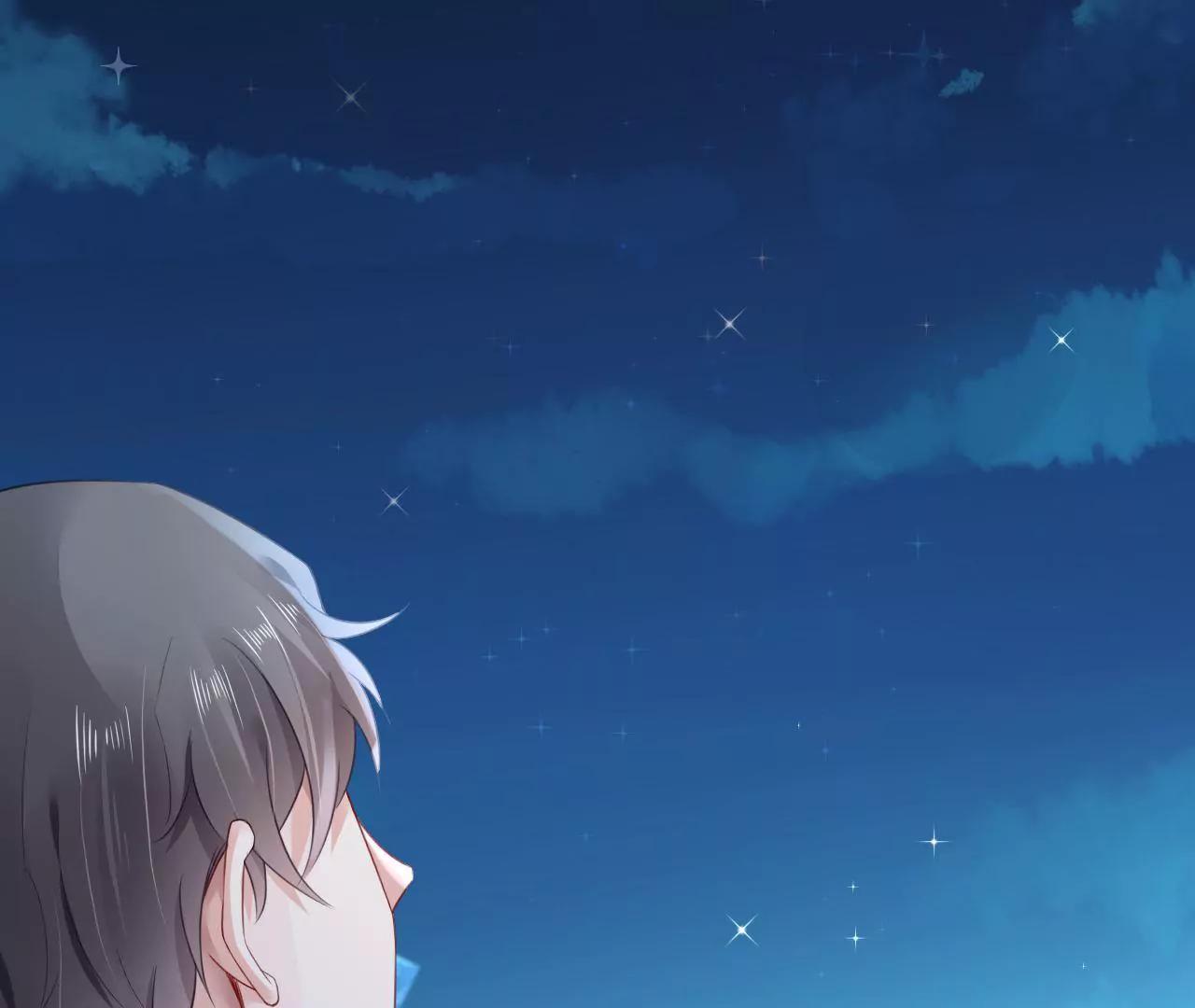 第19话 恐怖古宅72