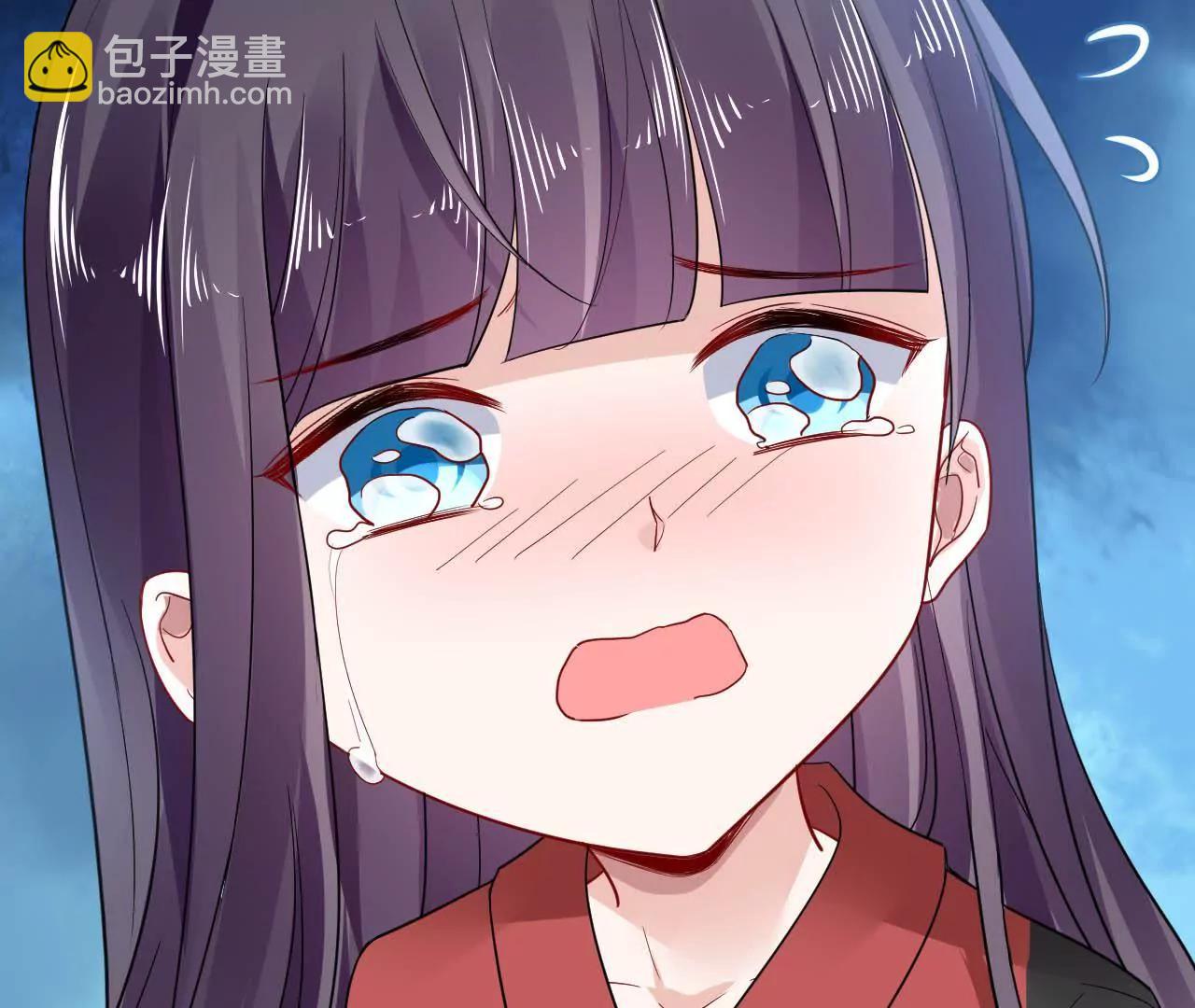 第23话 红衣小女孩22