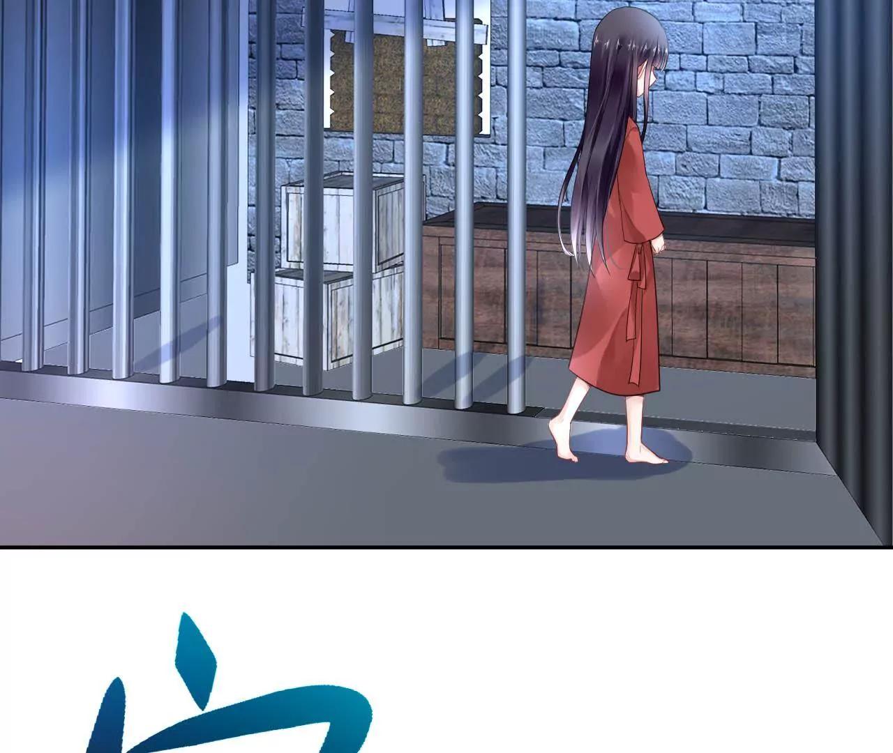 第23话 红衣小女孩29