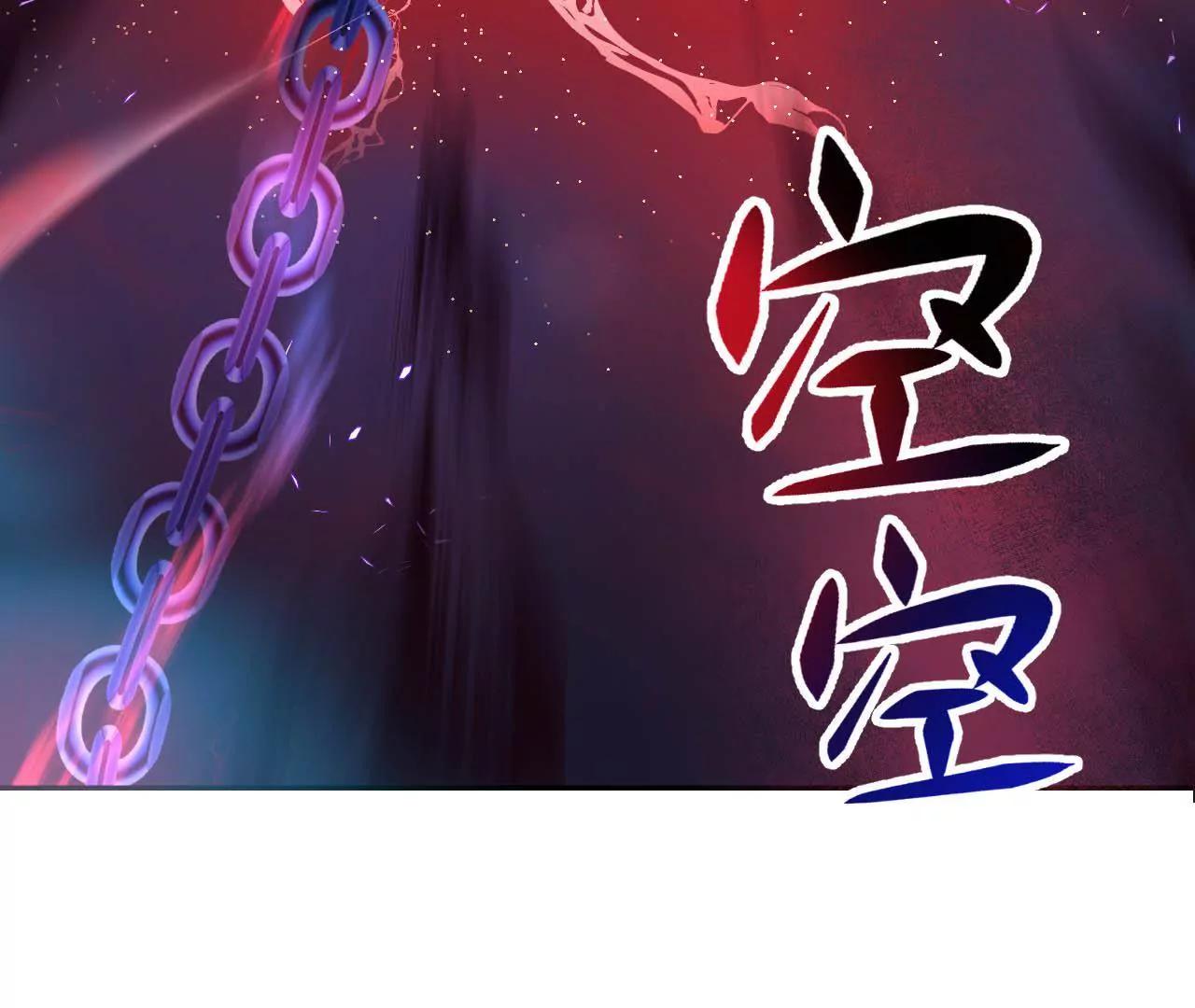 第23话 红衣小女孩32