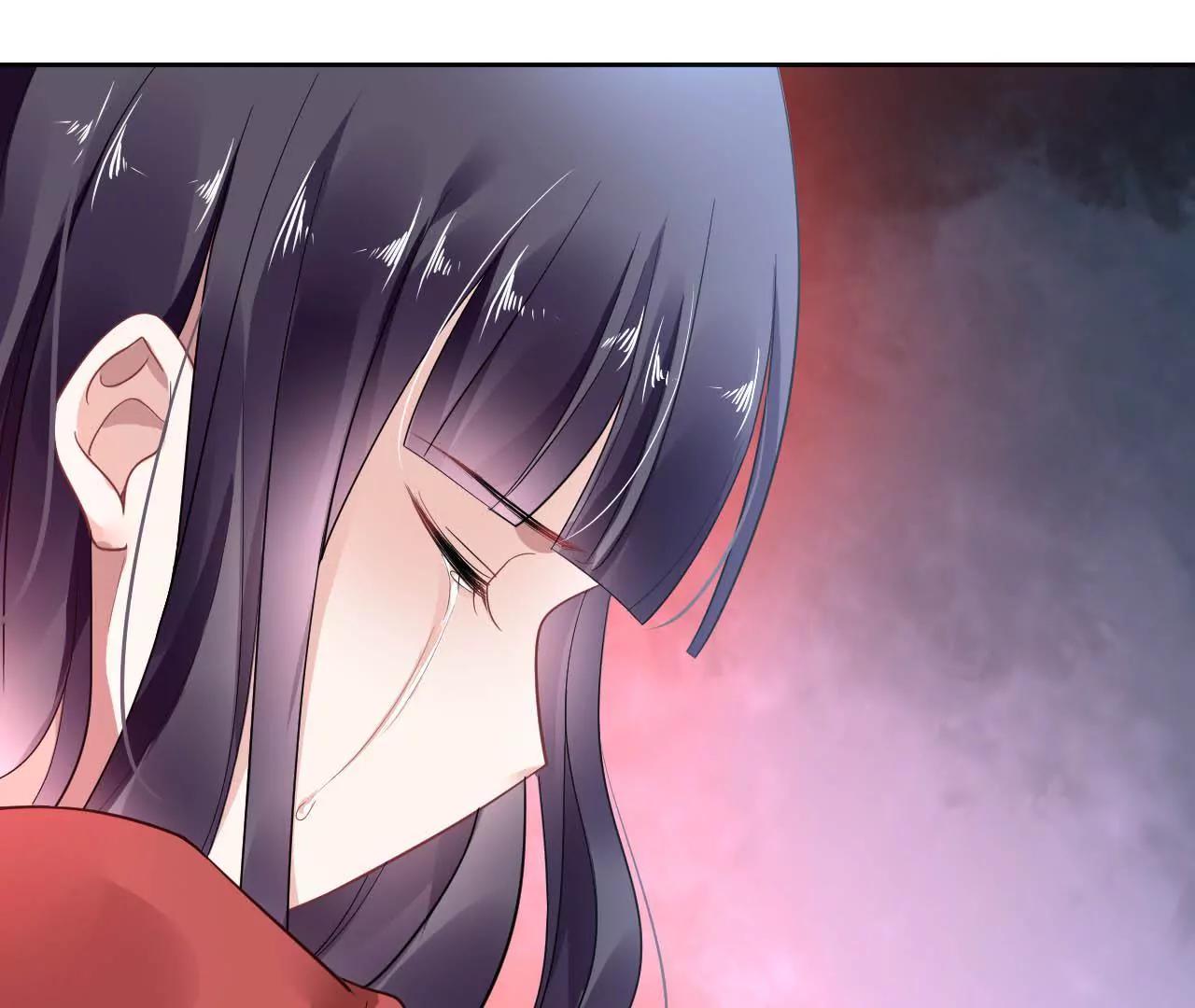 第23话 红衣小女孩33