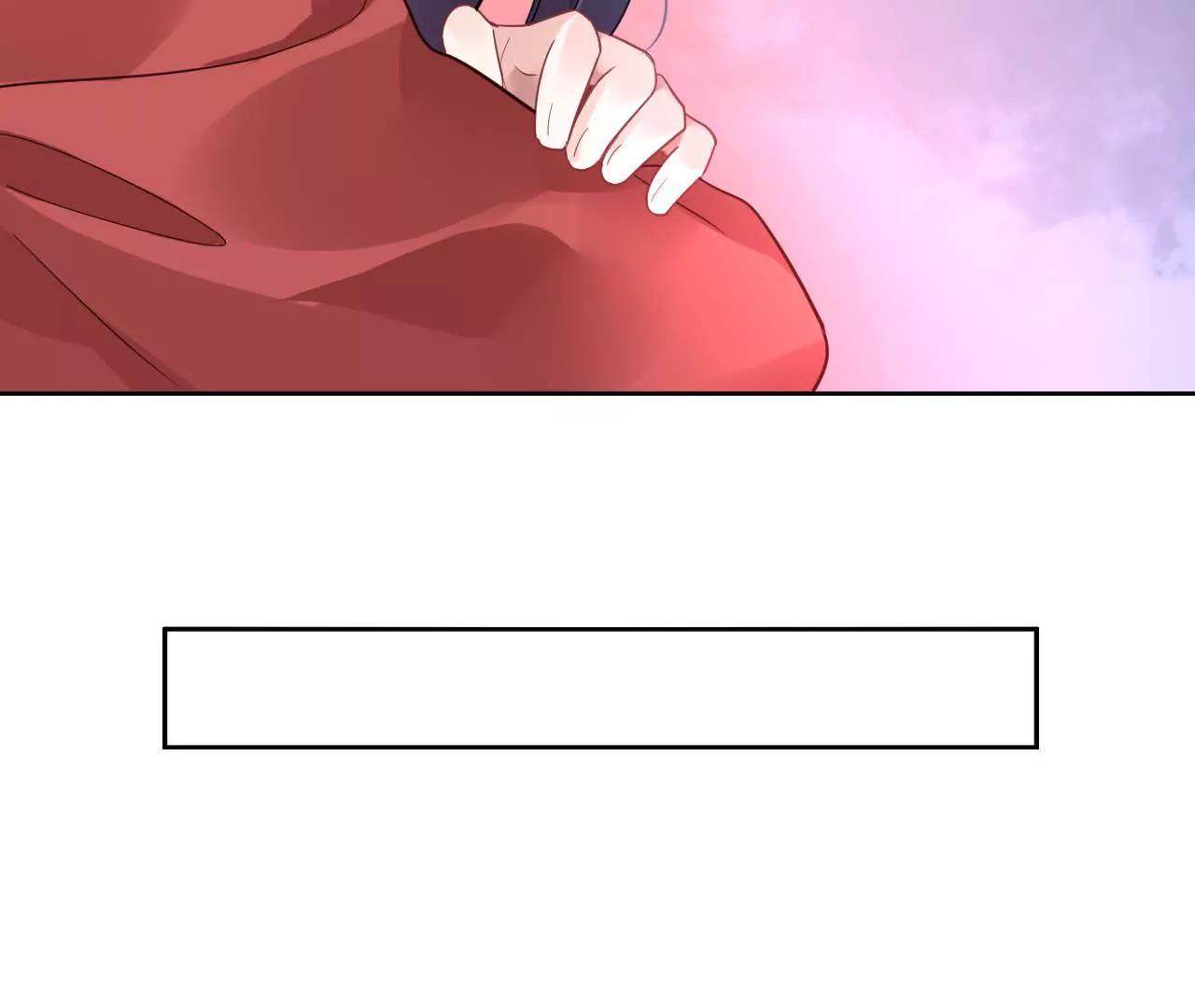 第23话 红衣小女孩34