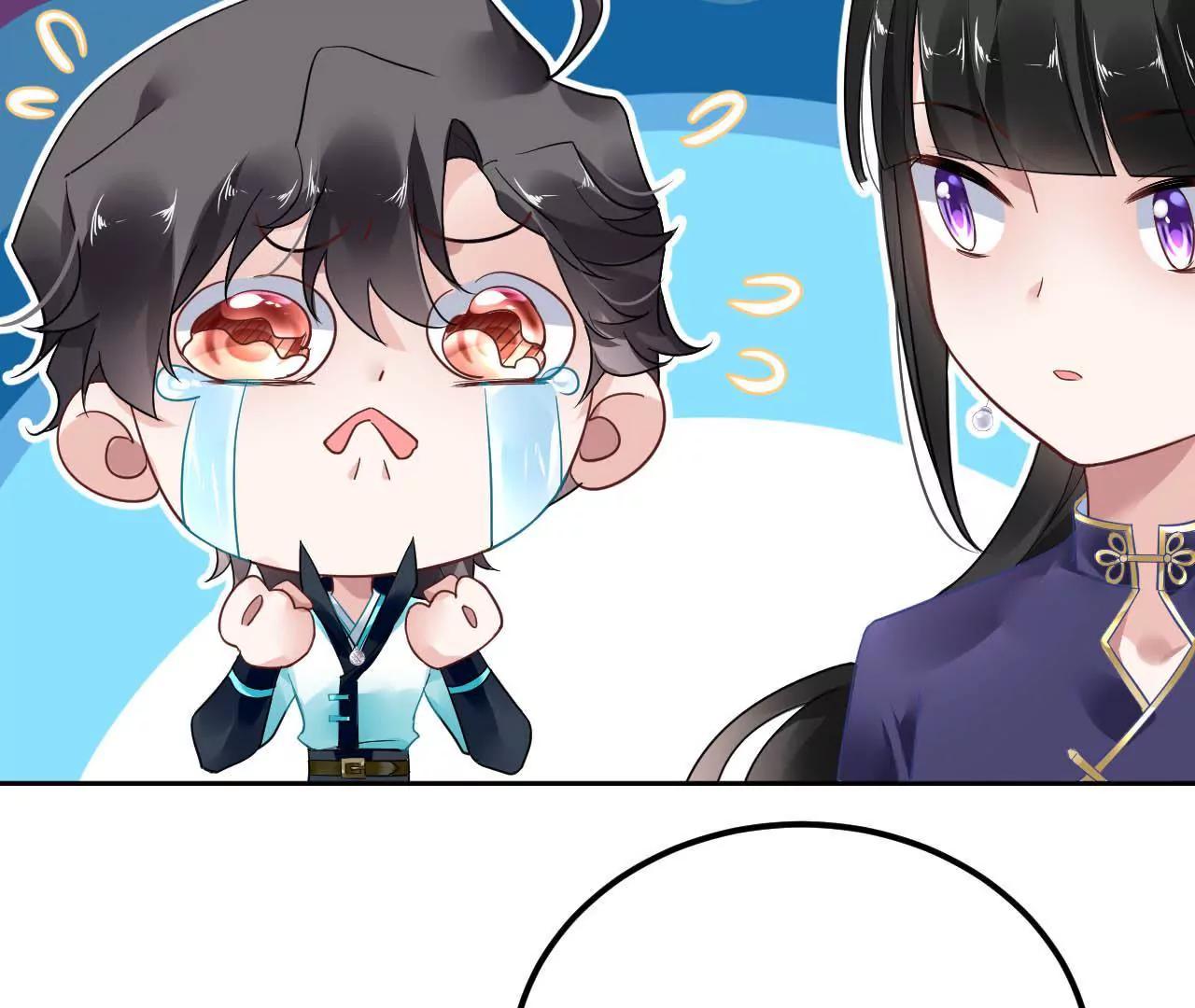 第23话 红衣小女孩37