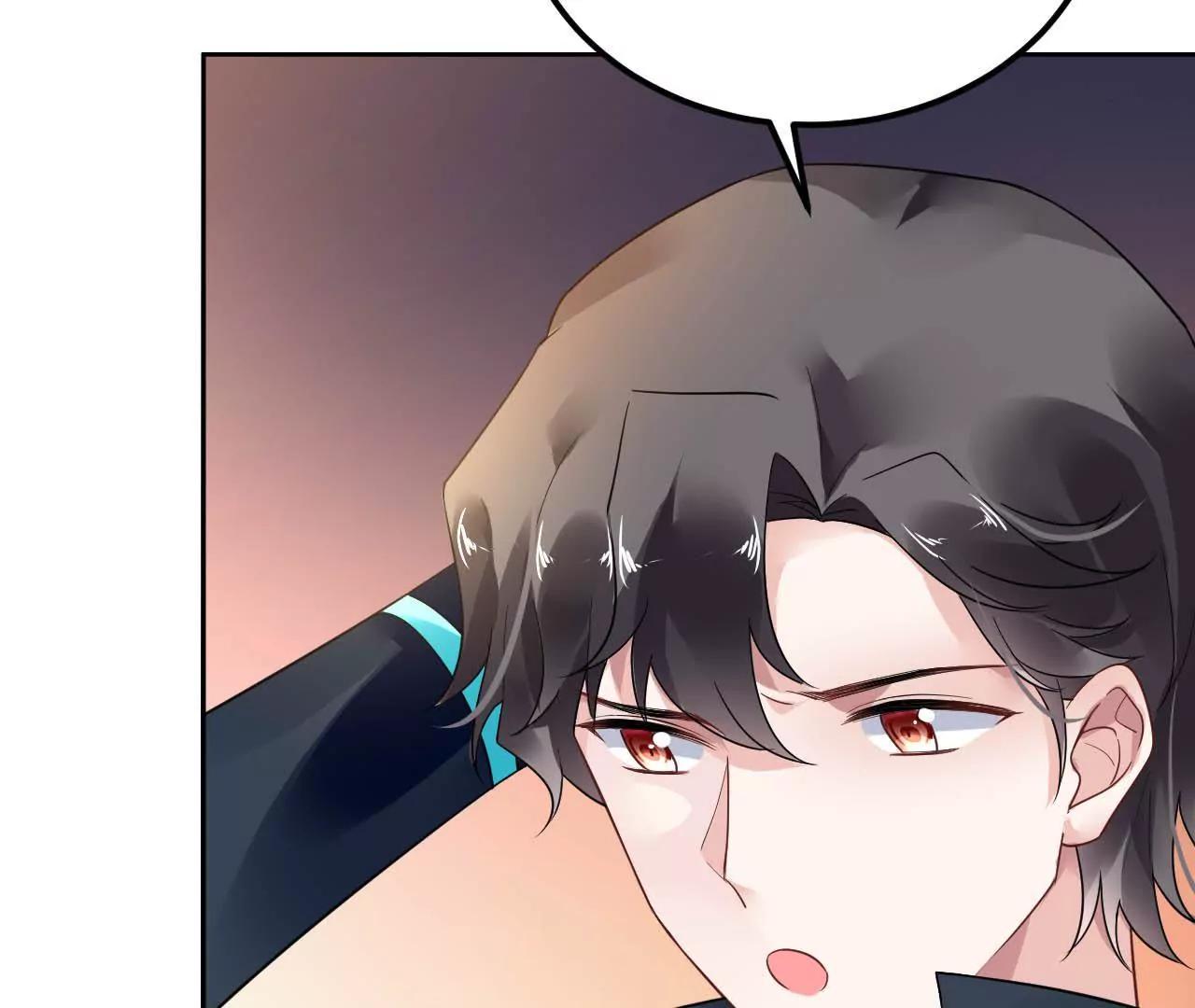 第23话 红衣小女孩40