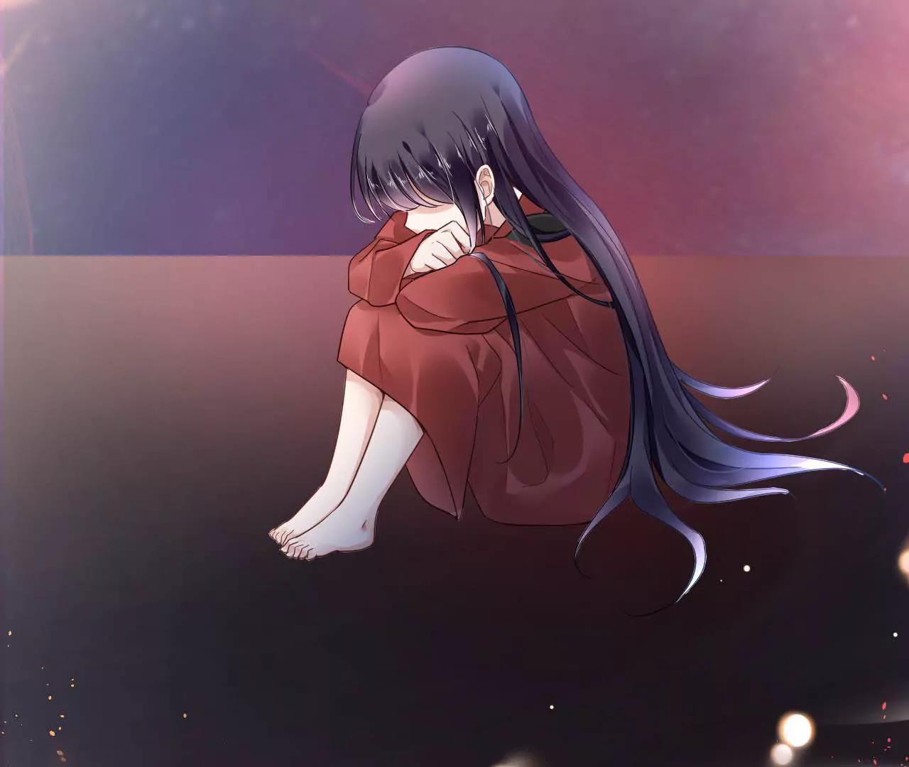 第23话 红衣小女孩44