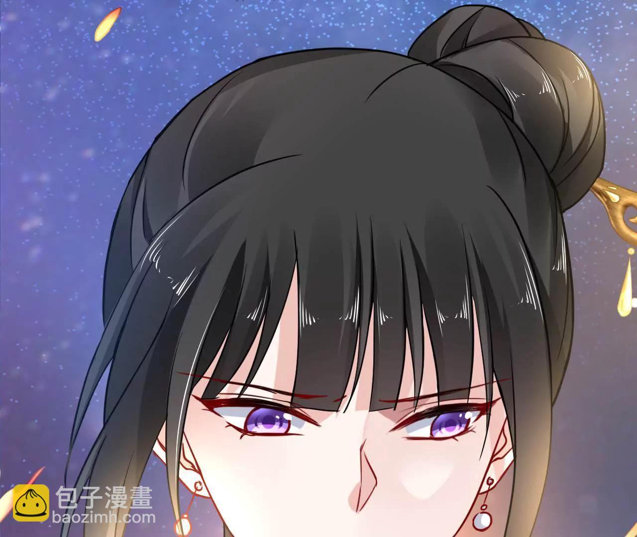 第23话 红衣小女孩55