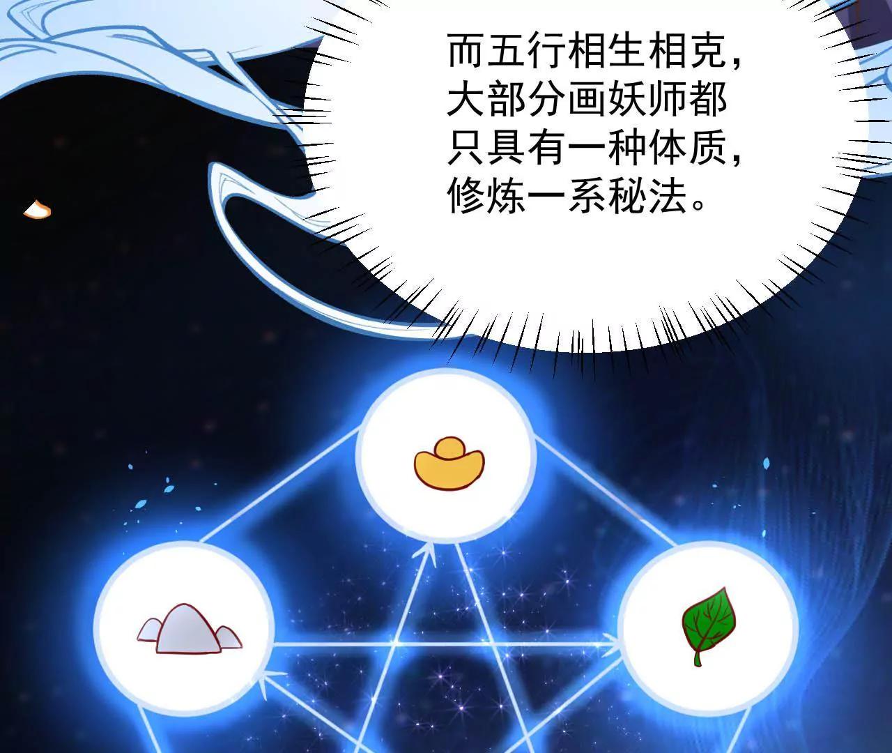 第23话 红衣小女孩57